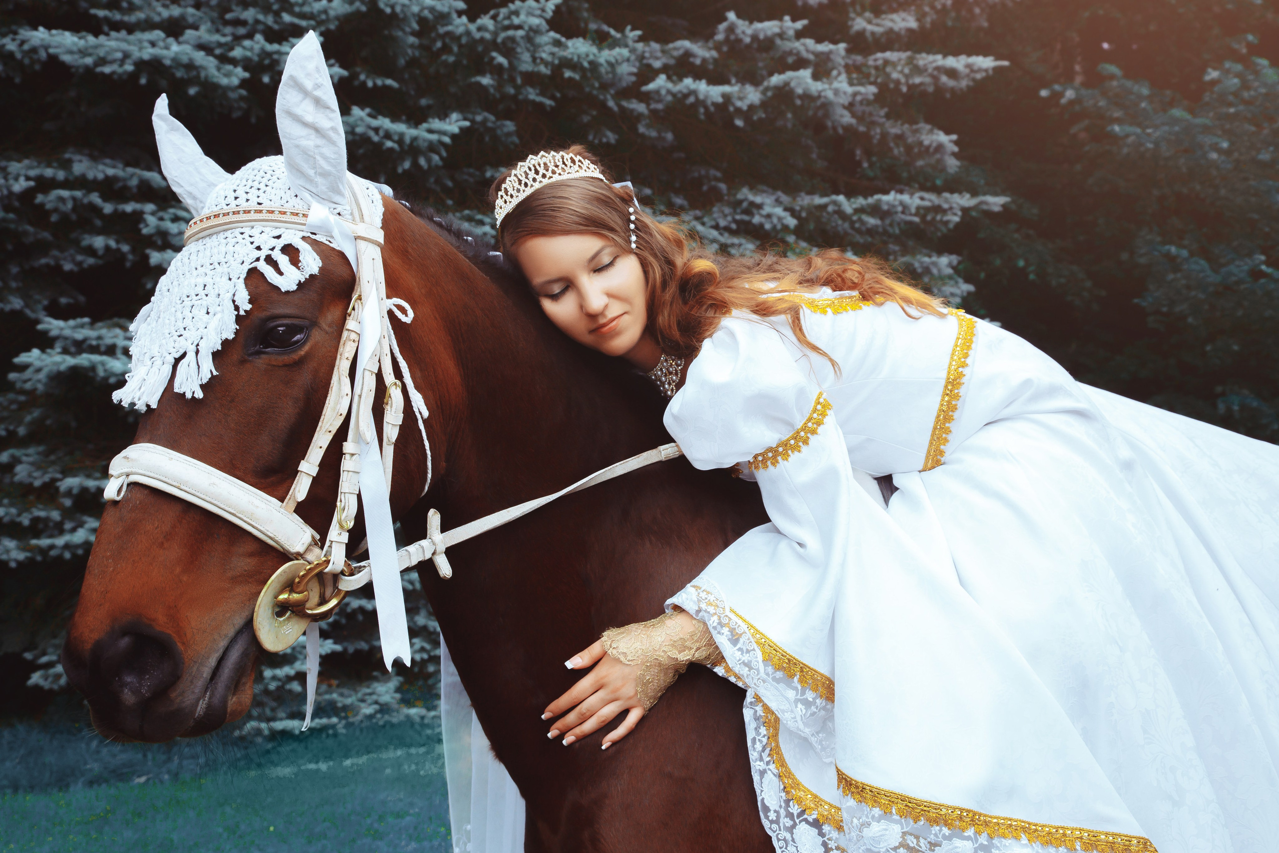 Photo. Фотограф Мария Ларина