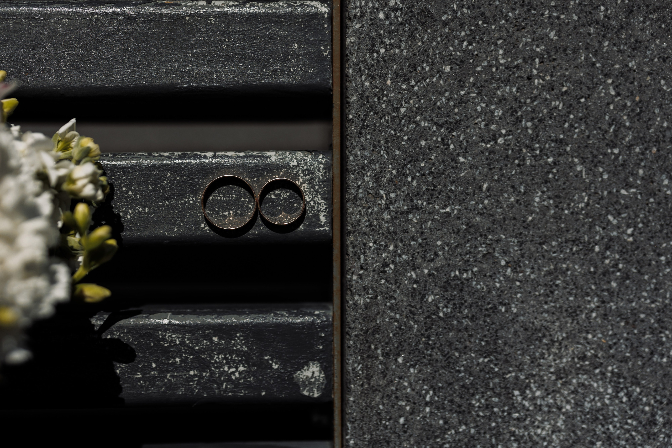 Забир & Анастасия. Рафаэль Амиров фотограф