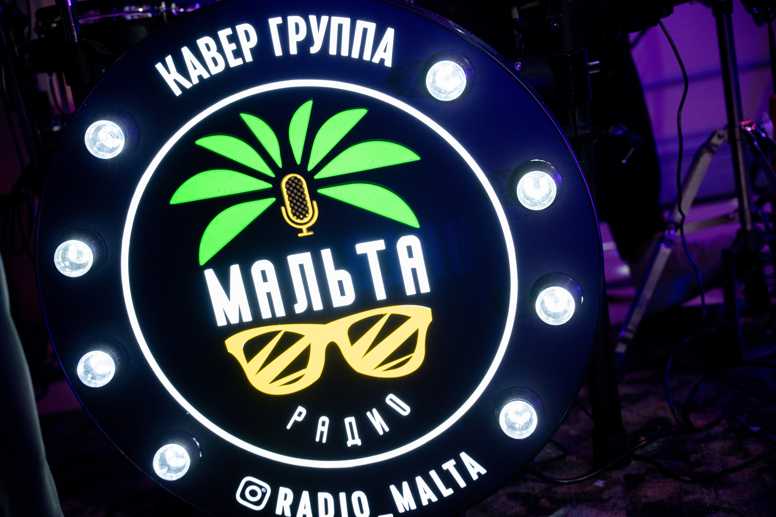 АЛЕКСЕЙ И ЕКАТЕРИНА. Фотограф на любое мероприятие