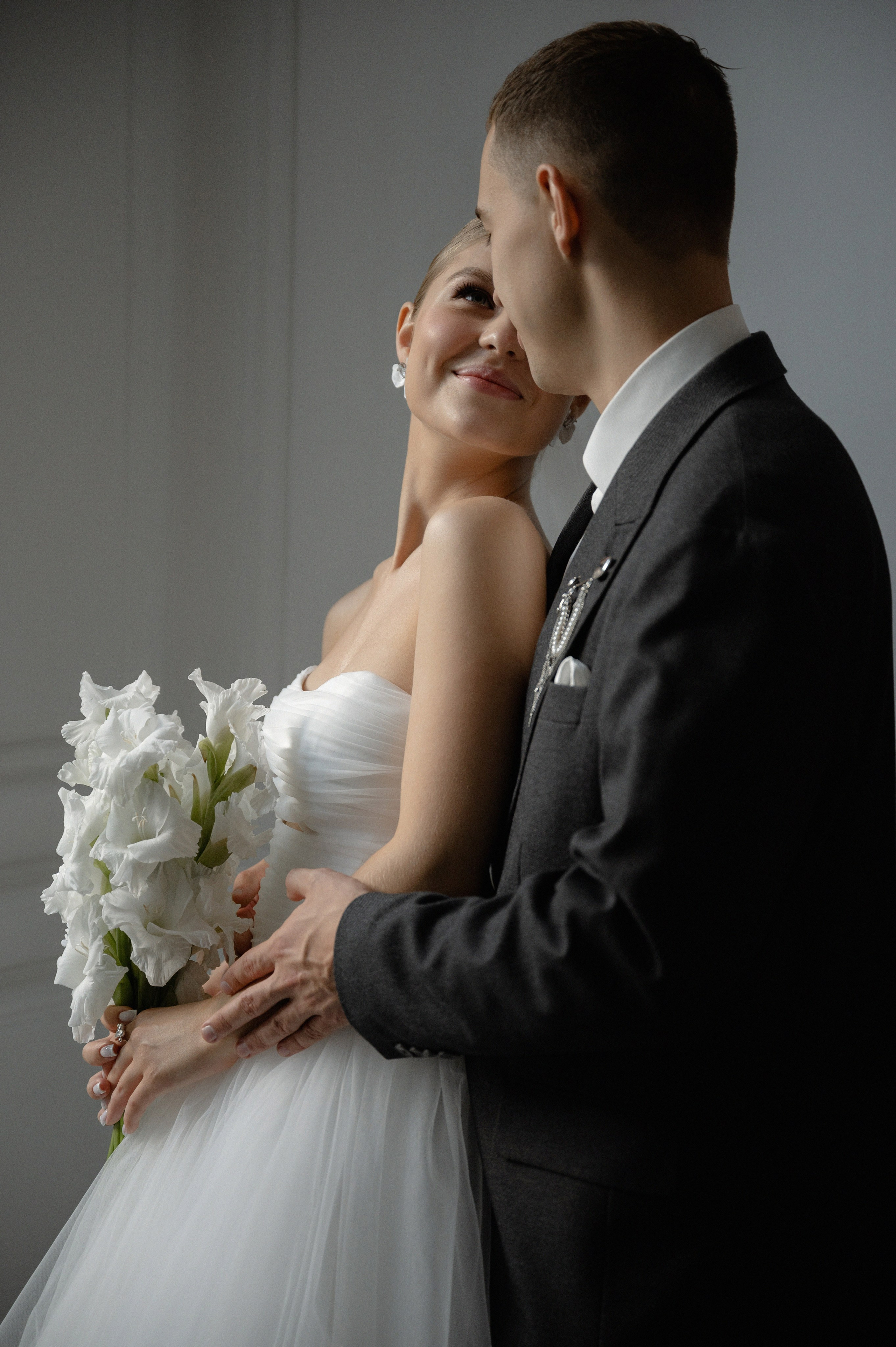 Лиза & Степа. Свадебный и семейный фотограф Тюмень Екатеринбург Москвина Алёна