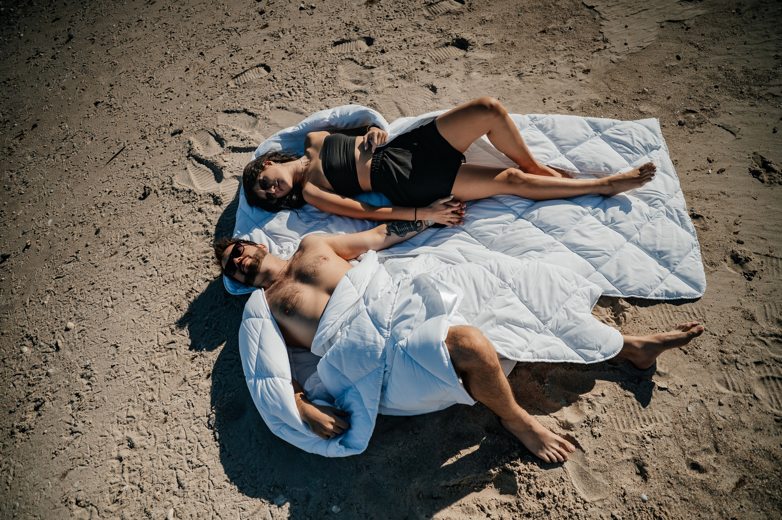 Love story ❤️‍🔥. Свадебный и семейный фотограф в Донецке, Ростове, Севастополе!