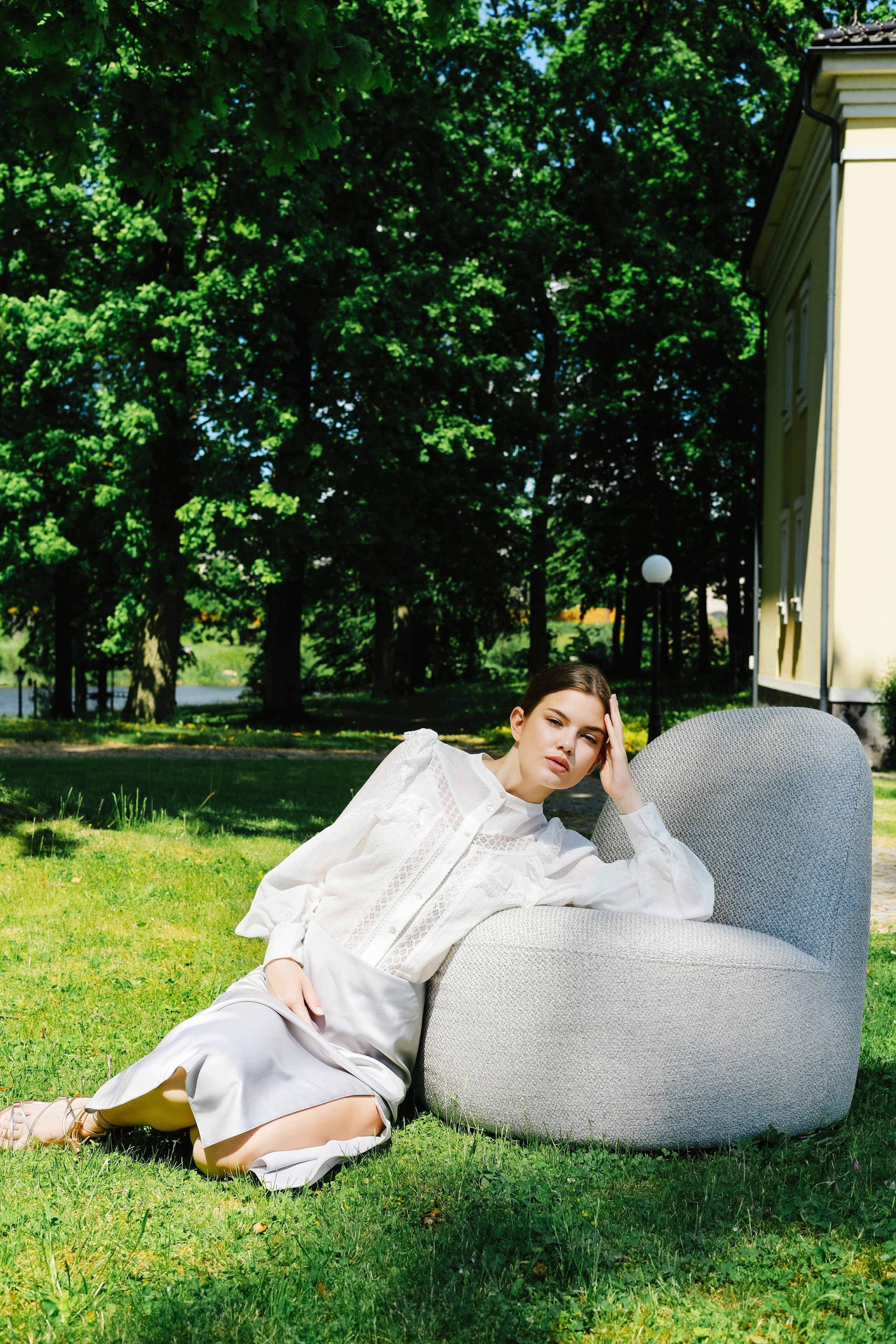 Relotti. Фотограф в Калининграде