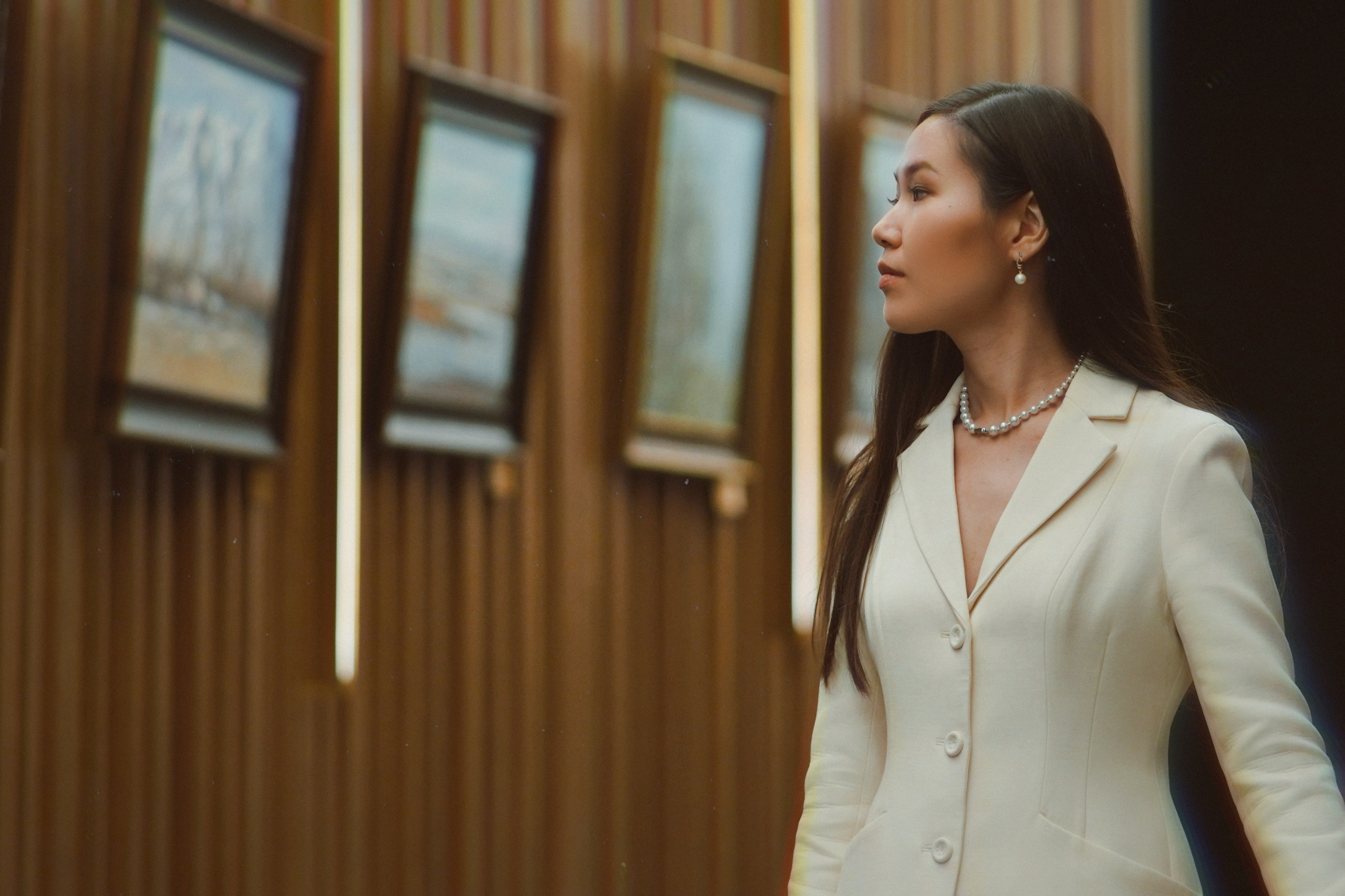 НЕБЕСНАЯ СТРАНА || выставка Ерболата Нуриманова. Выездной фотограф-видеограф в Республике Алтай Солоны Куюкова