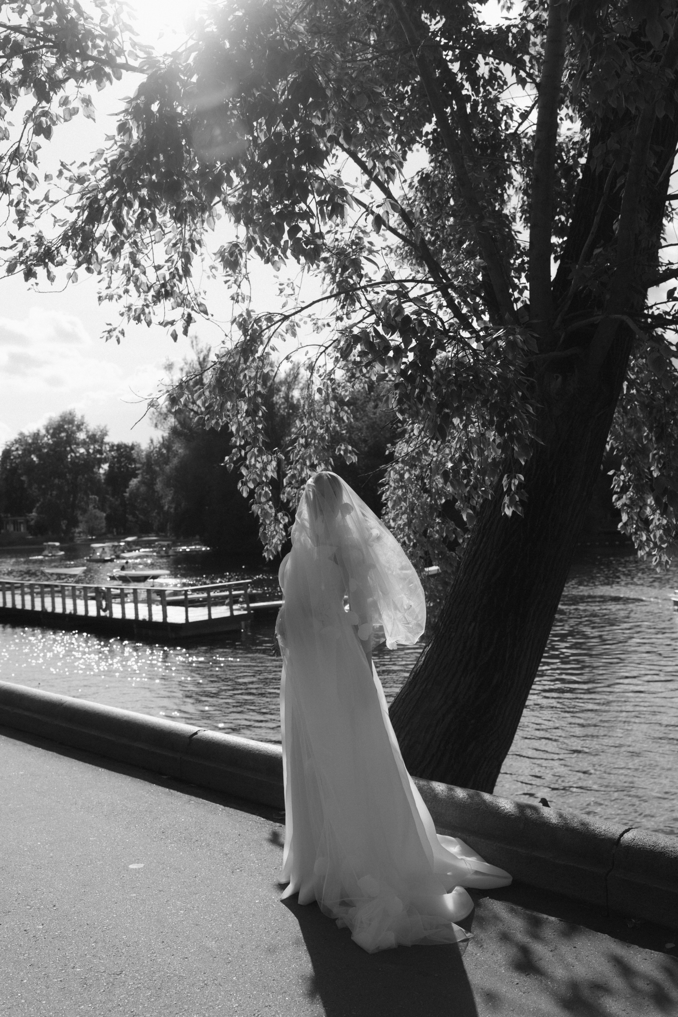 Павел + Наталья. Свадебный и семейный фотограф в Москве/Калуге Юлия Мосиюк