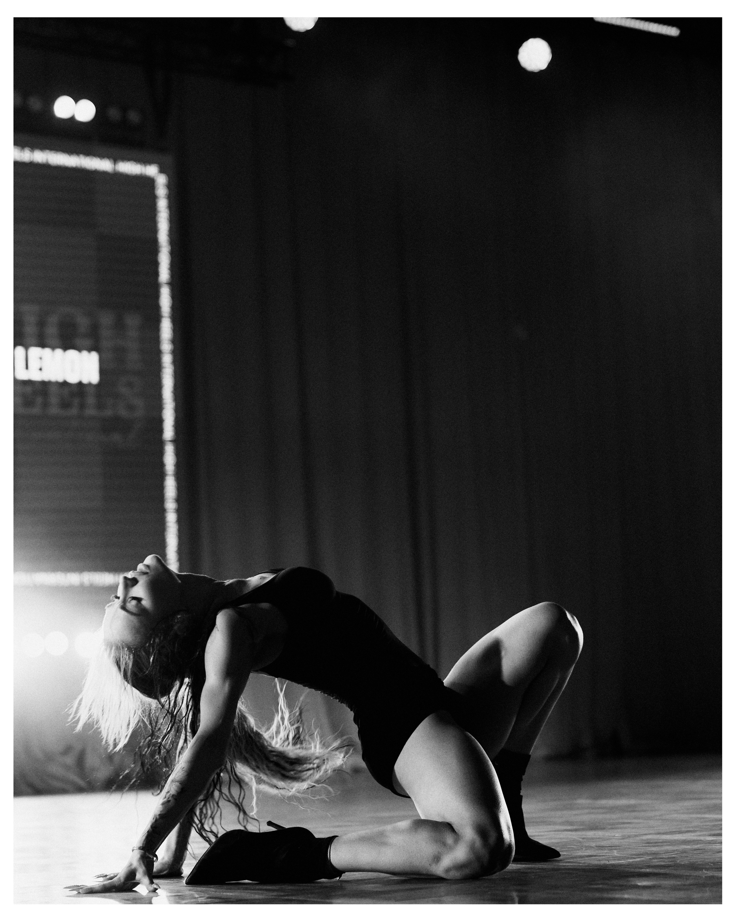 Choreo chronicles. Фотограф Екатерина SNAKEKKA|Фотограф из Москвы