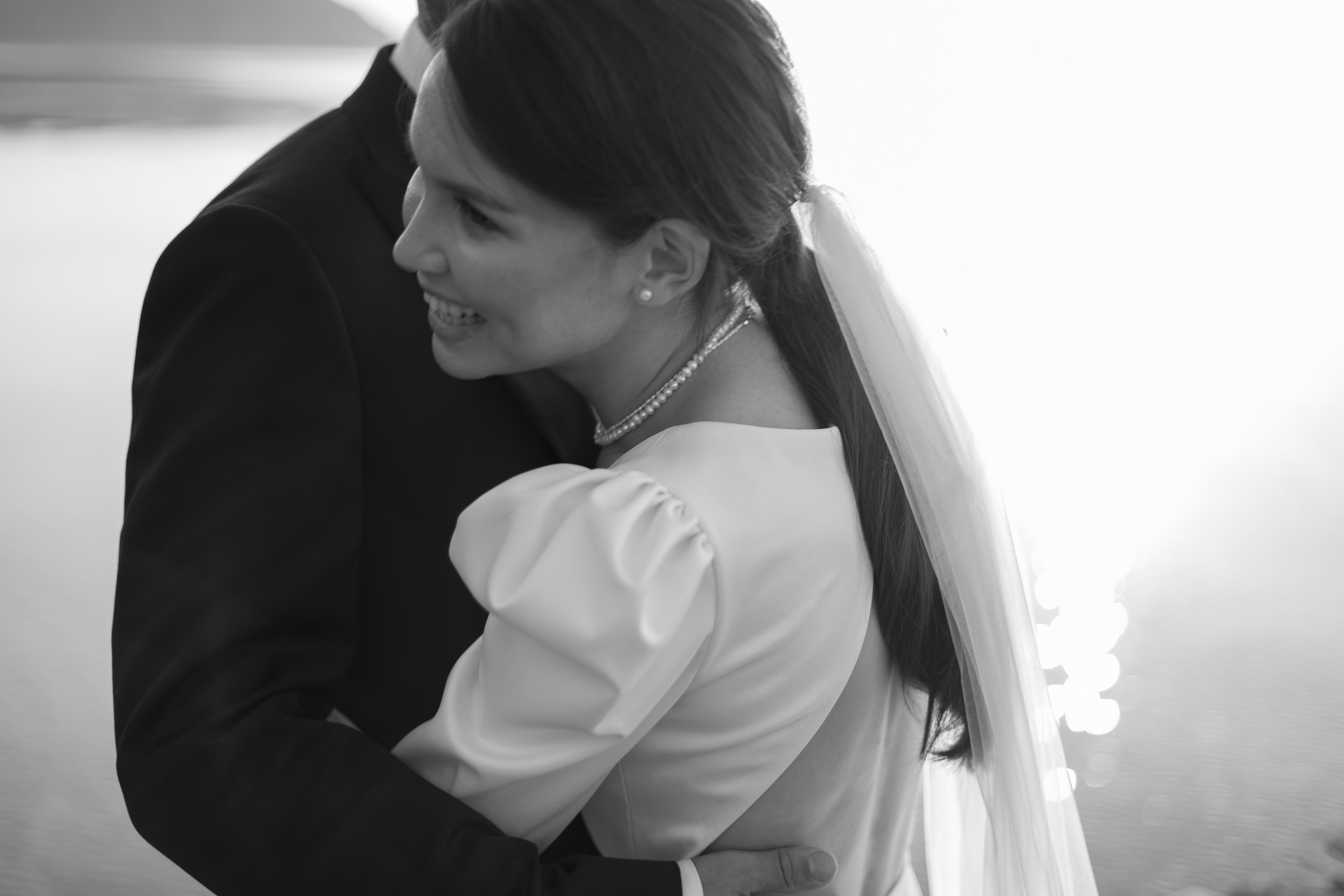 Рифат и Анастасия. Свадебный фотограф в Казани