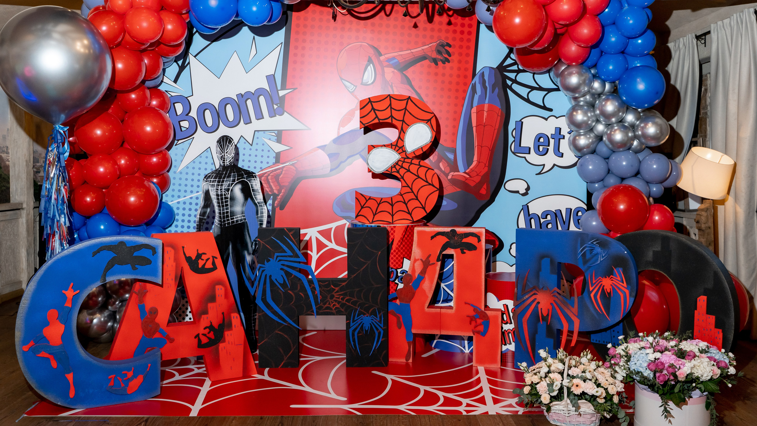 Репортаж мероприятия, репортажная съемка в Москве и Московской области, фотограф на мероприятие, фотосъемка юбилея, репортаж свадьбы, event, фотосессия на фотозоне, фотограф на юбилей, фотограф на день рождения, репортажный фотограф, съемка мероприятия, съемка на фотозоне, фотограф на корпоратив, фотограф на свадьбу, фотограф на детский праздник, фотограф на выпускной. 