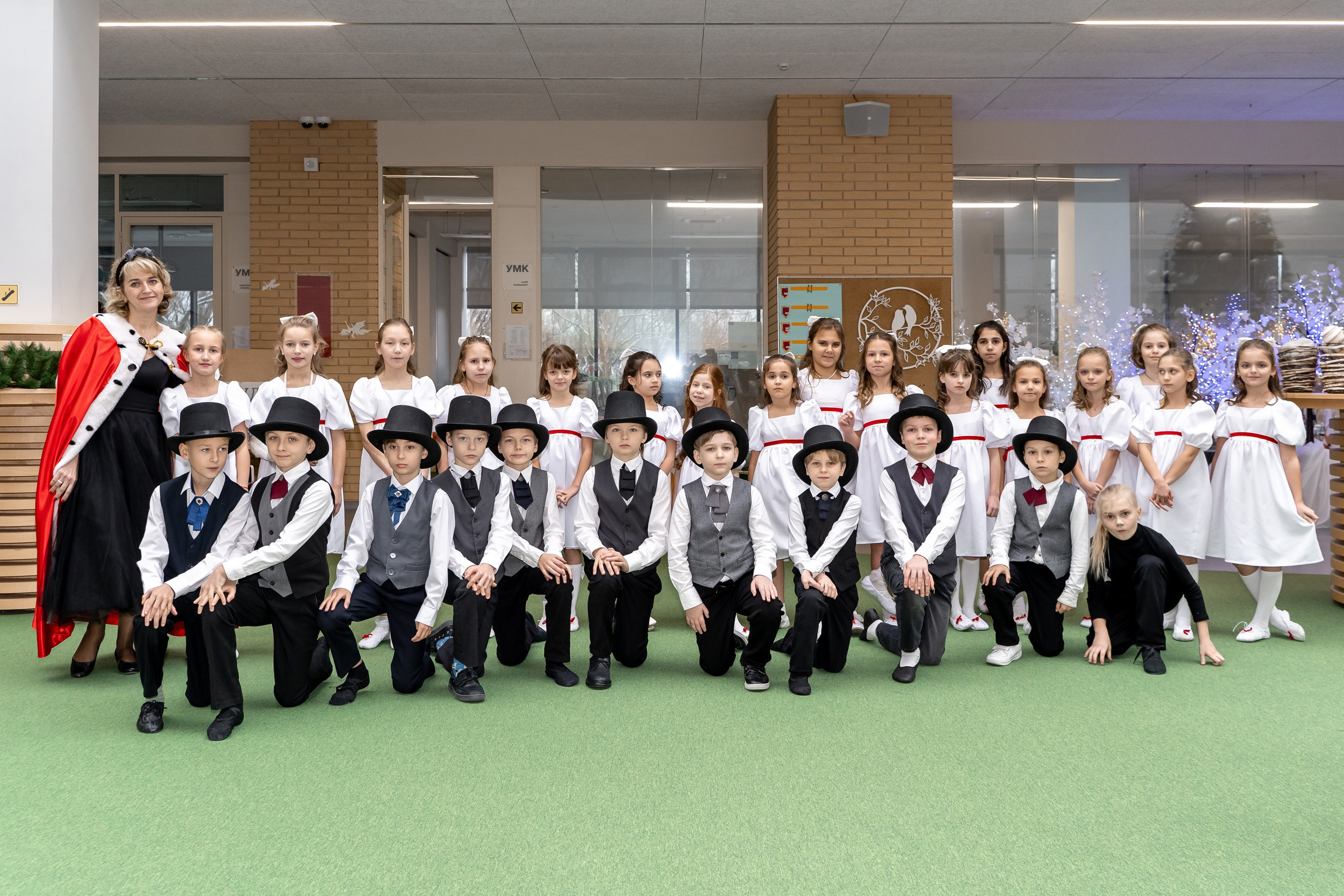 Репортаж мероприятия, репортажная съемка в Москве и Московской области, фотограф на мероприятие, фотосъемка юбилея, репортаж свадьбы, event, фотосессия на фотозоне, фотограф на юбилей, фотограф на день рождения, репортажный фотограф, съемка мероприятия, съемка на фотозоне, фотограф на корпоратив, фотограф на свадьбу, фотограф на детский праздник, фотограф на выпускной. 