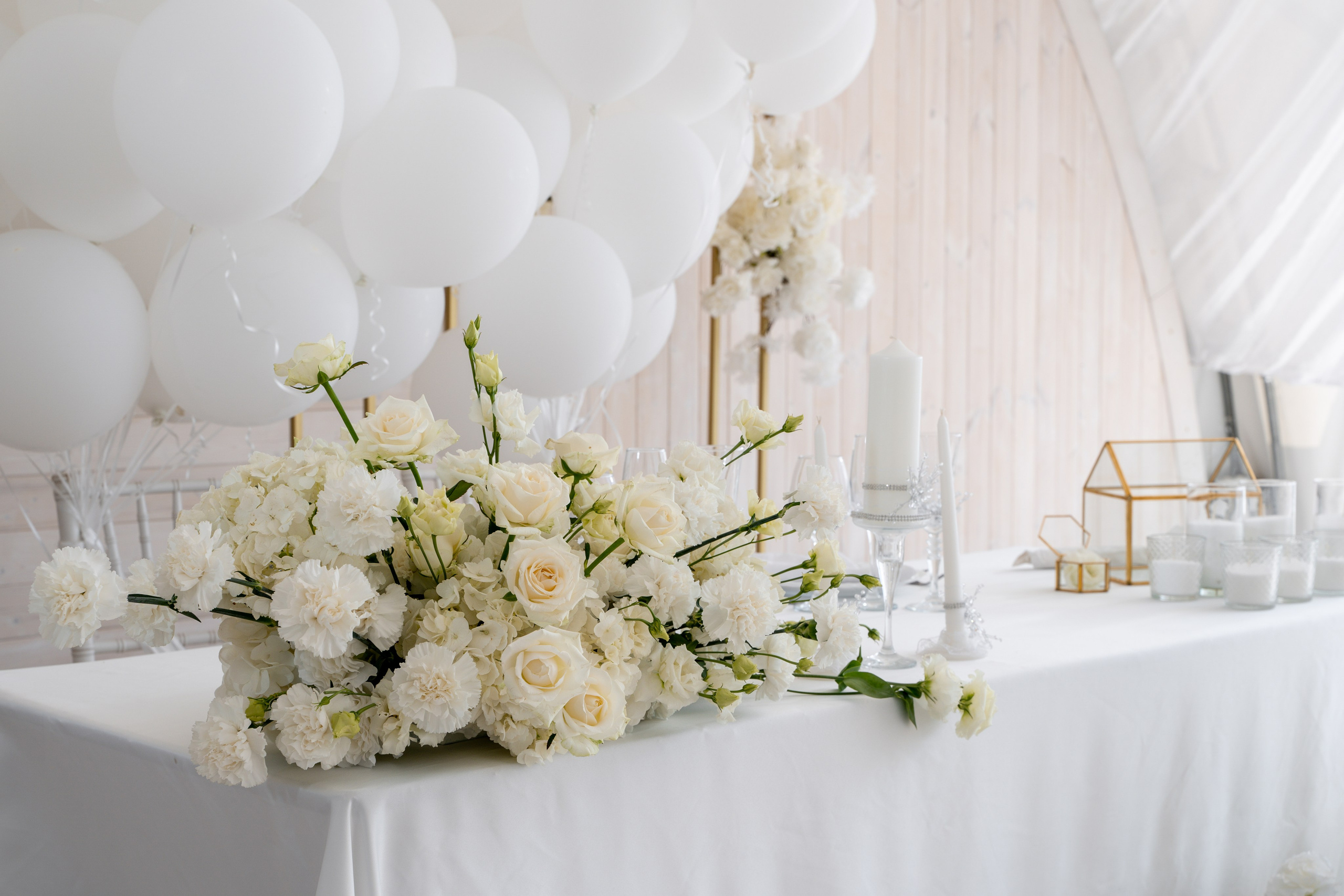 Максим и Жанна. Индивидуальный и семейный фотограф в Москве и городе Видное Екатерина Чернышова