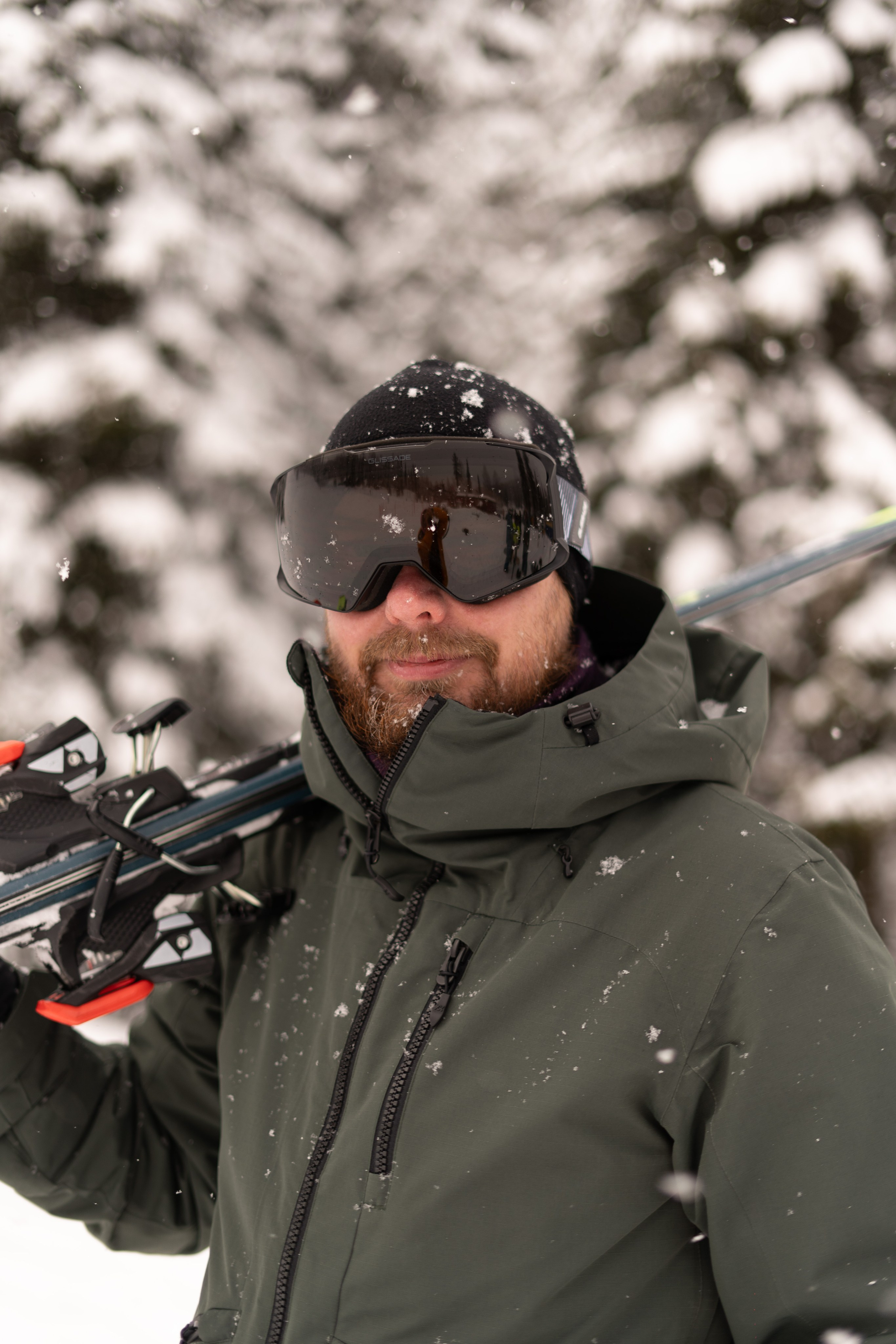 Джой 21.03.24. Анастасия Паршукова — фотограф Шерегеш Новосибирск