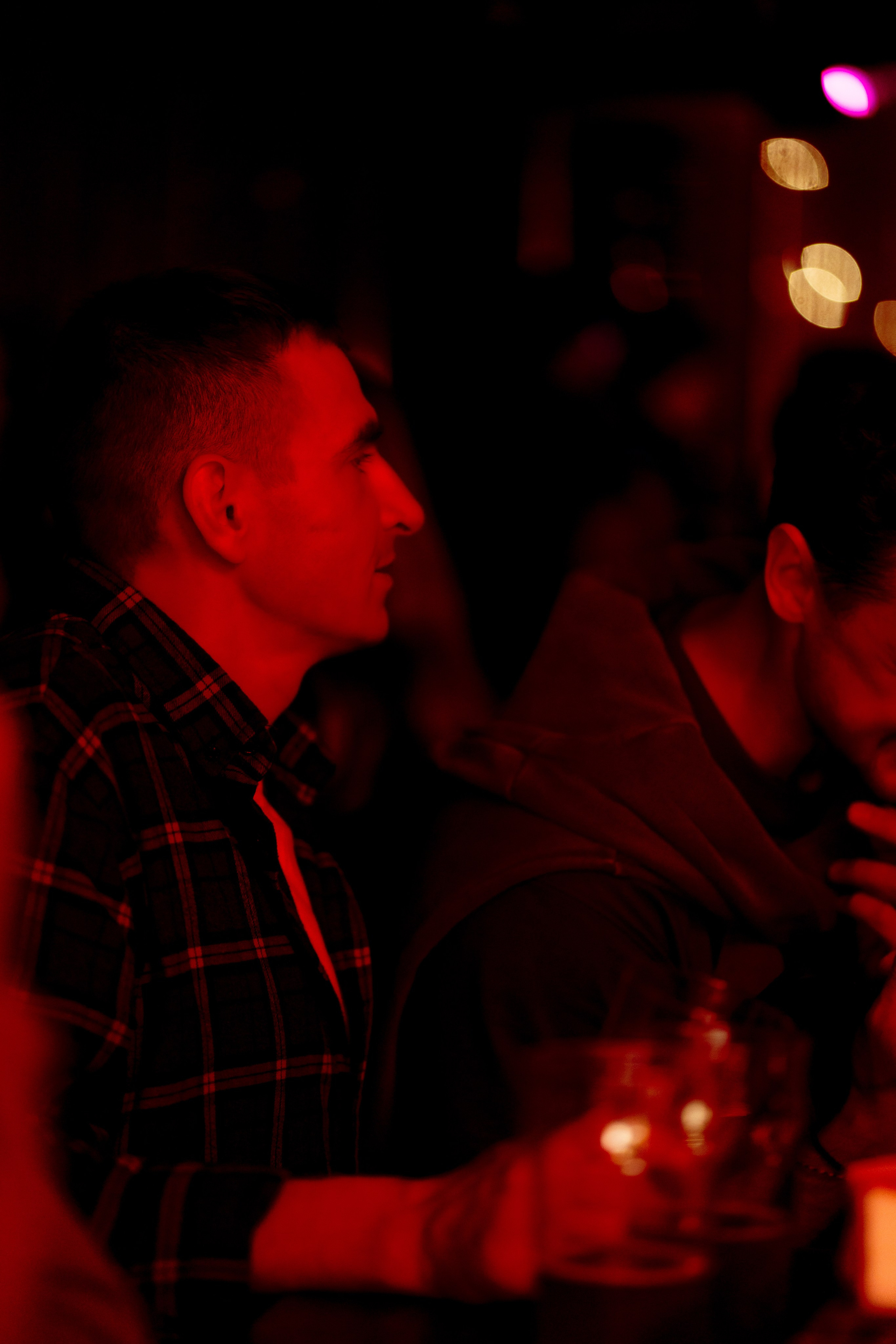 Rooks 13.12 HB. Анастасия Паршукова — фотограф Шерегеш Новосибирск