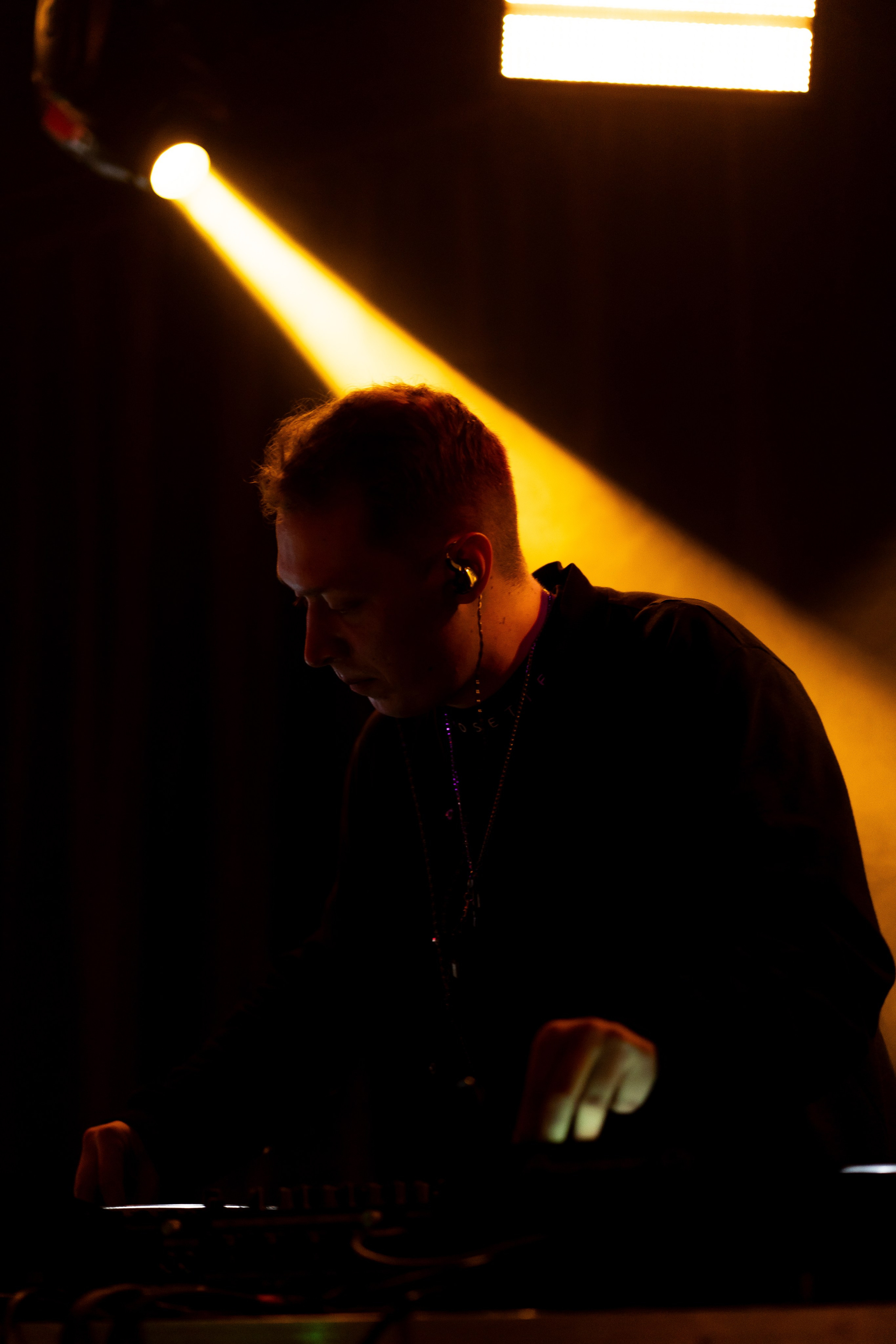 Rook's. Анастасия Паршукова — фотограф Шерегеш Новосибирск