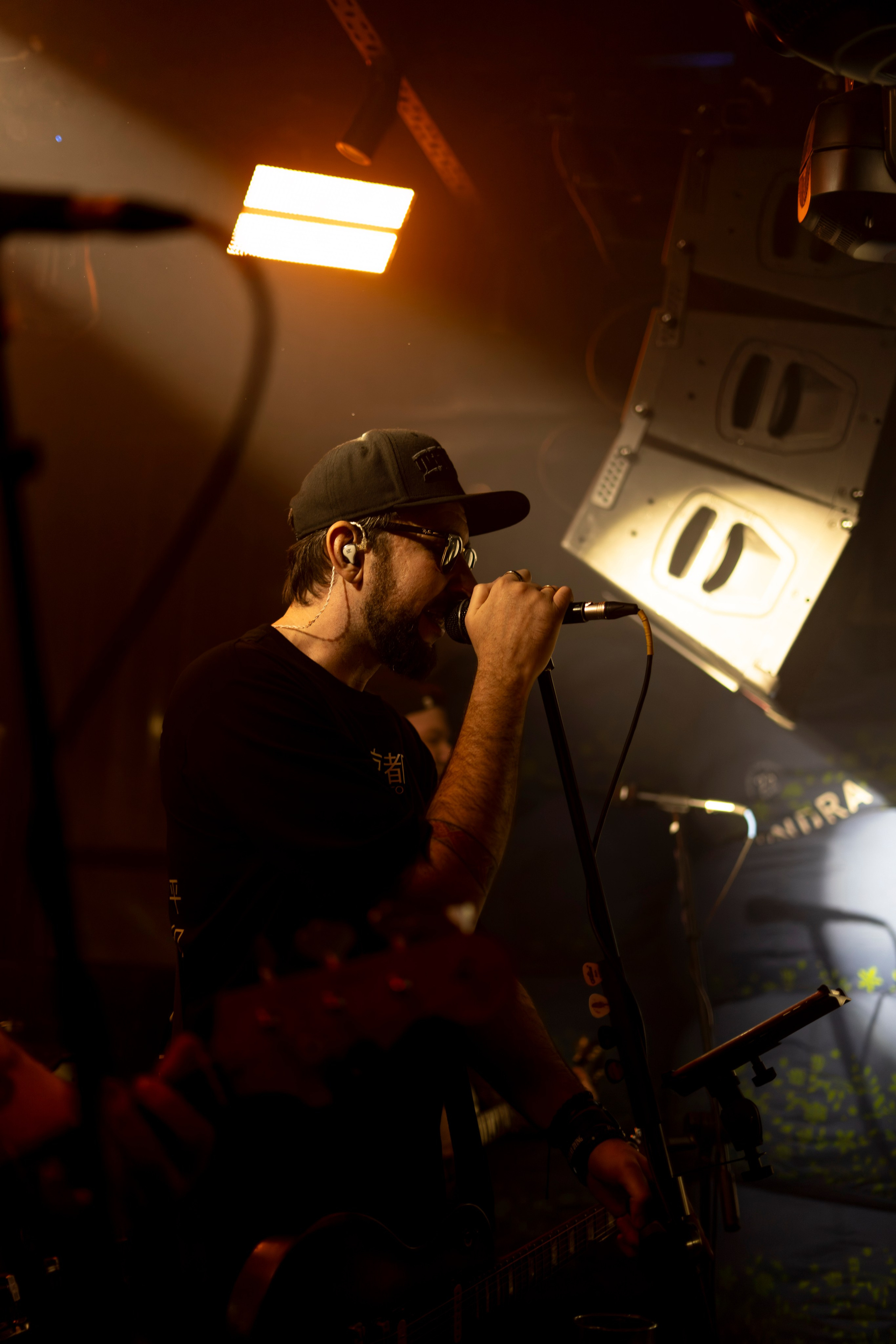 Rook's. Анастасия Паршукова — фотограф Шерегеш Новосибирск