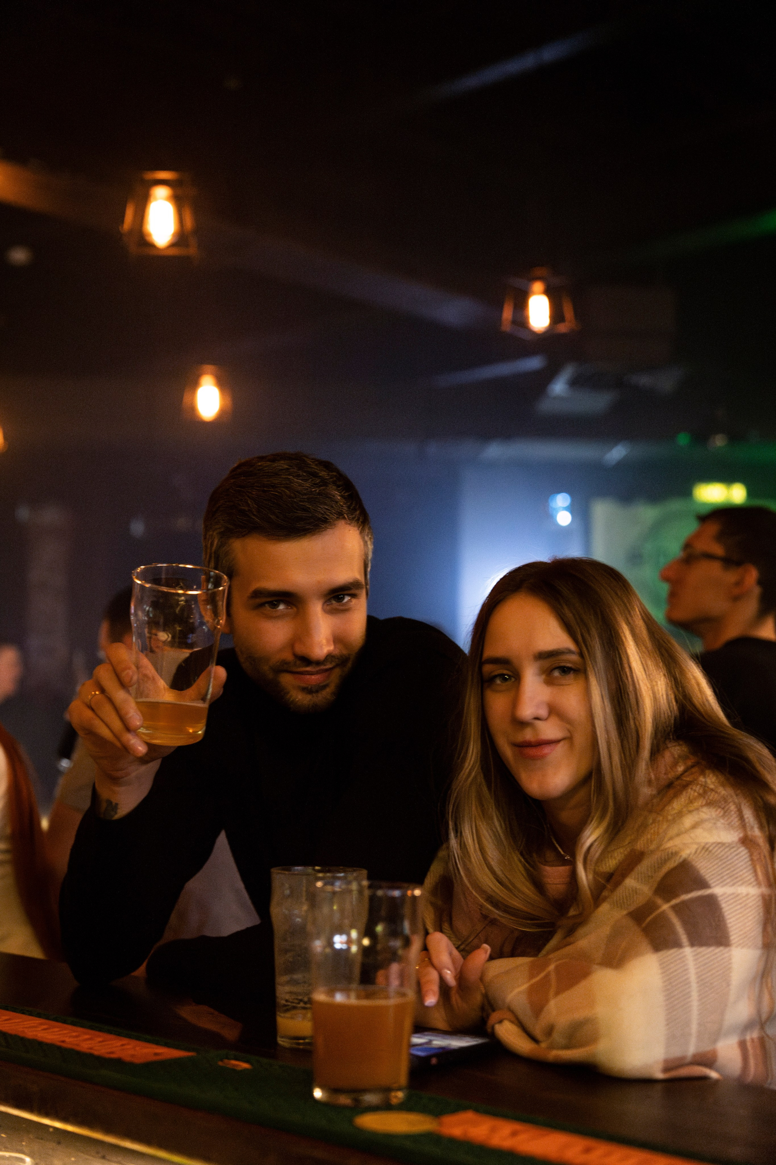 ШК. Анастасия Паршукова — фотограф Шерегеш Новосибирск