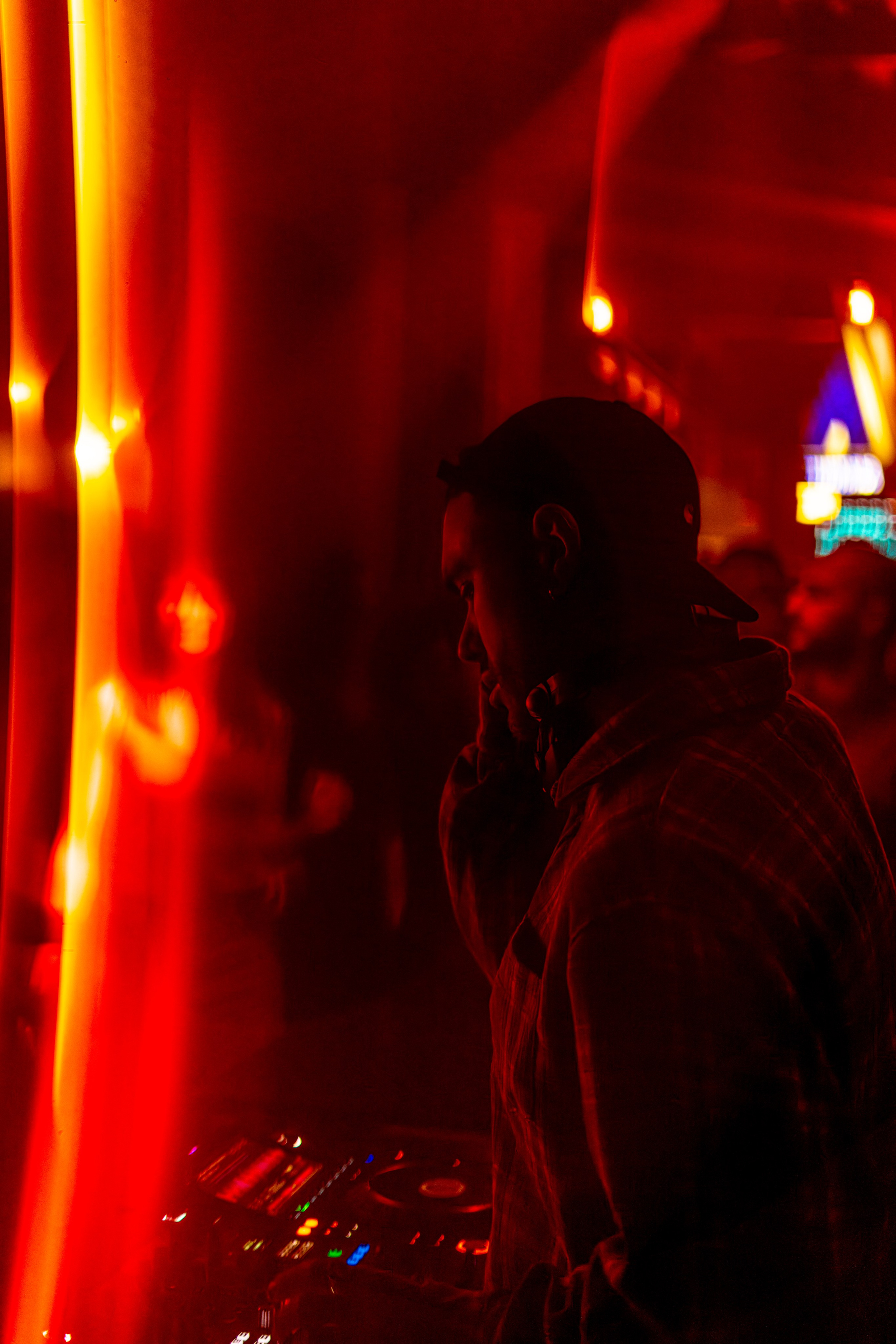 ШК. Анастасия Паршукова — фотограф Шерегеш Новосибирск