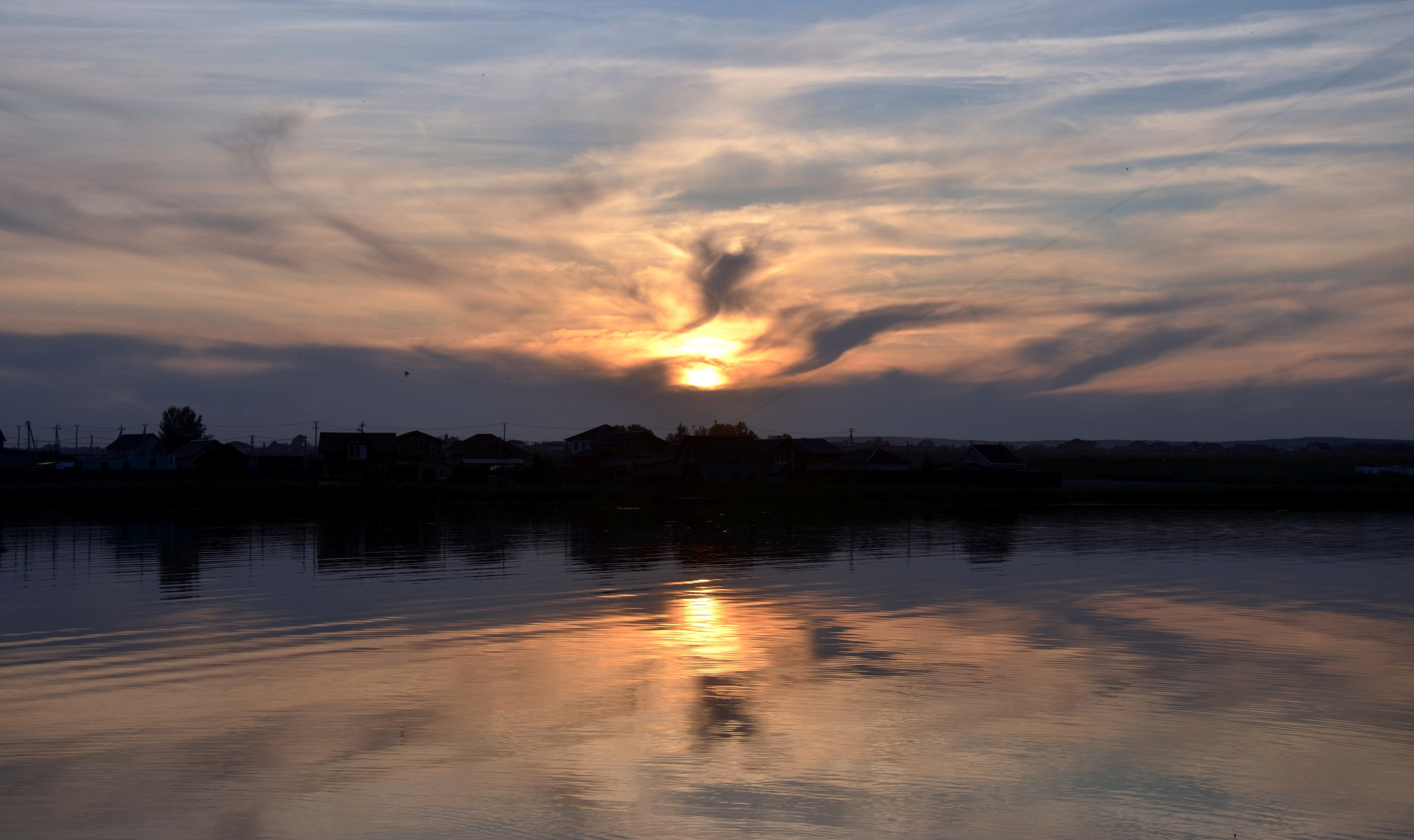 Дары природы. Фотограф viktor viktor