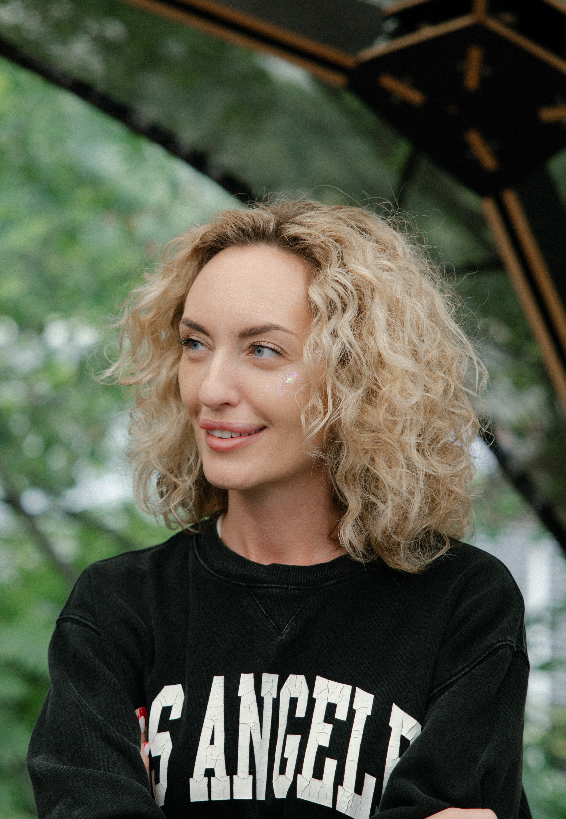 Пикник компании ООО «РИКЦ». Фотограф Андрей Ширкалин Москва Московская обл, Коломна, Рязань