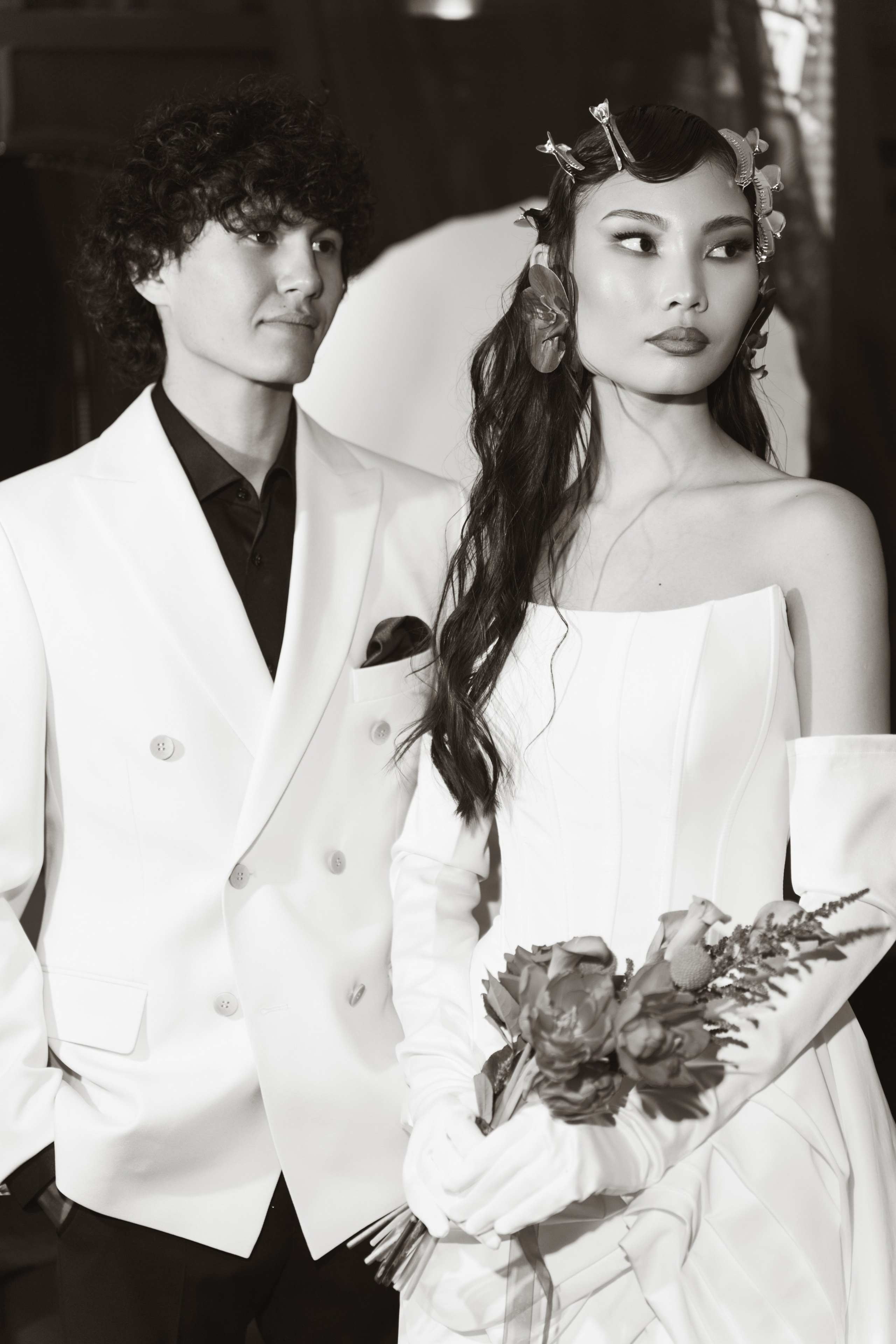 Восток. Фотограф в Иркутске на все важные случаи жизни