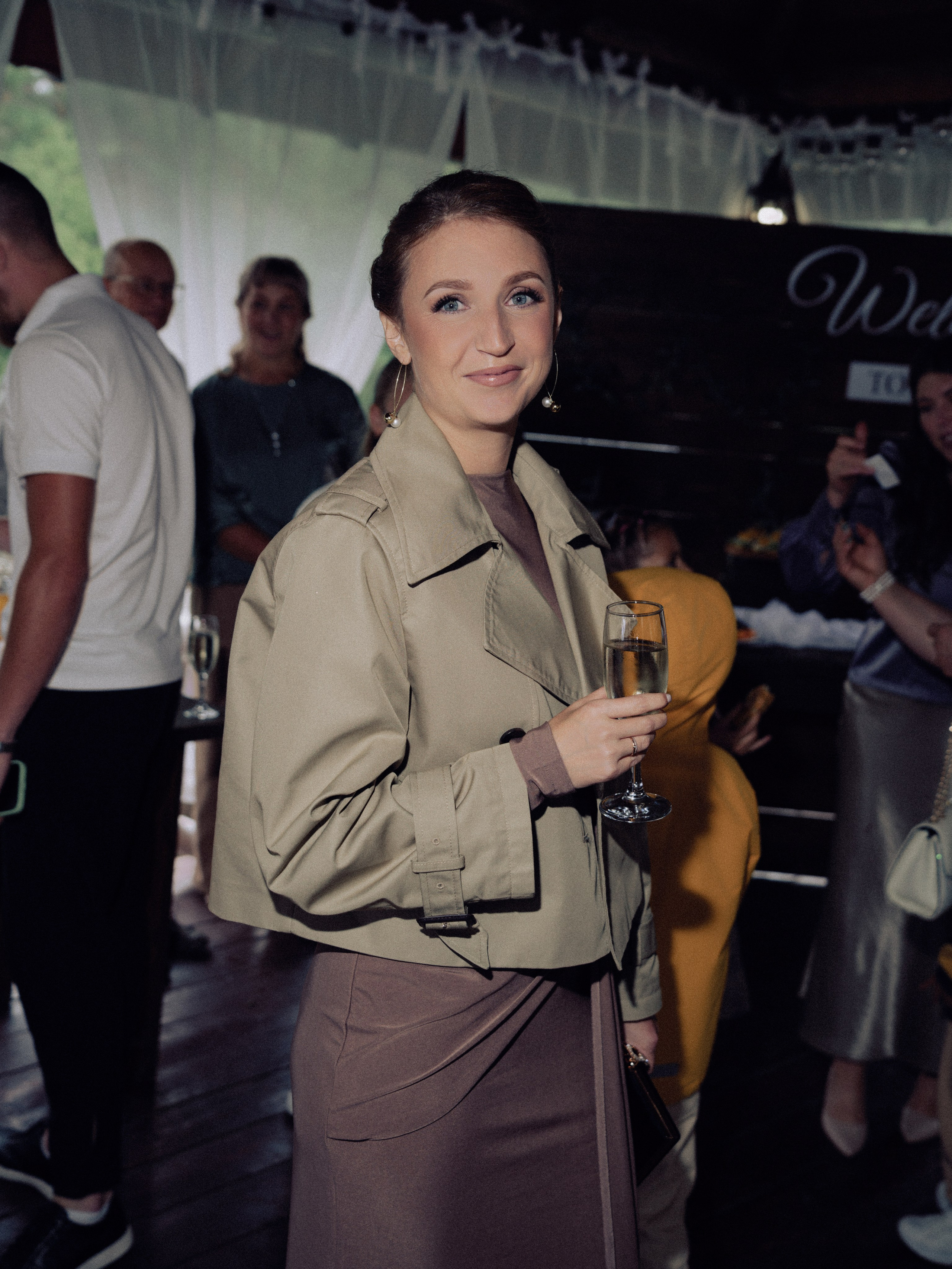 Wedding. Фотограф в Иркутске на все важные случаи жизни