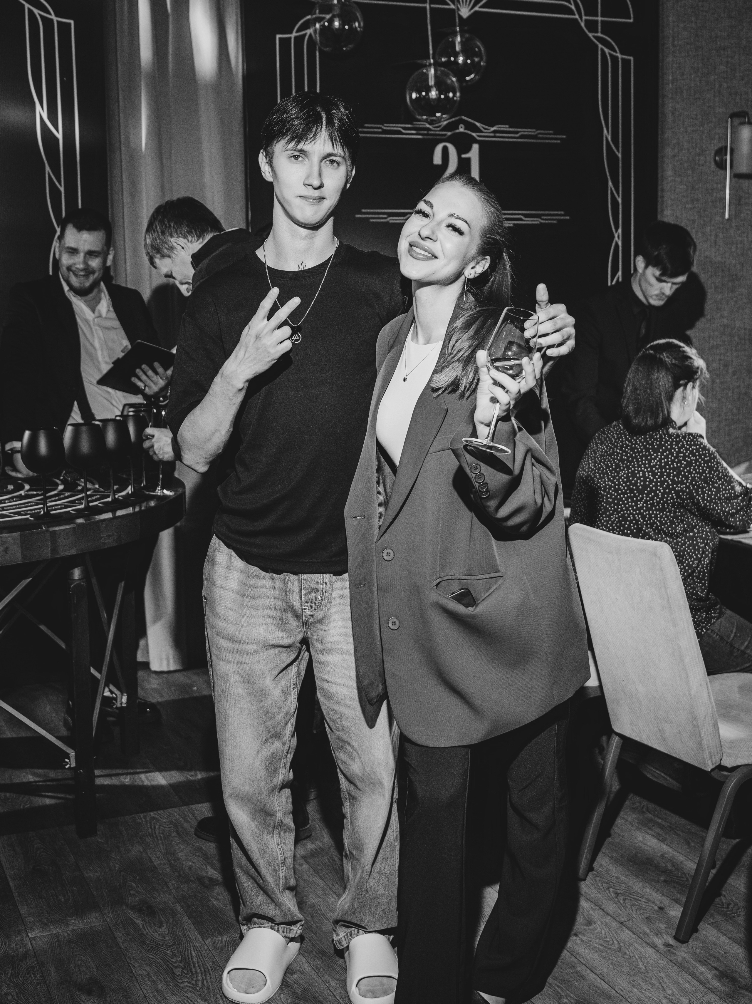 Бабр 2025. Фотограф в Иркутске на все важные случаи жизни