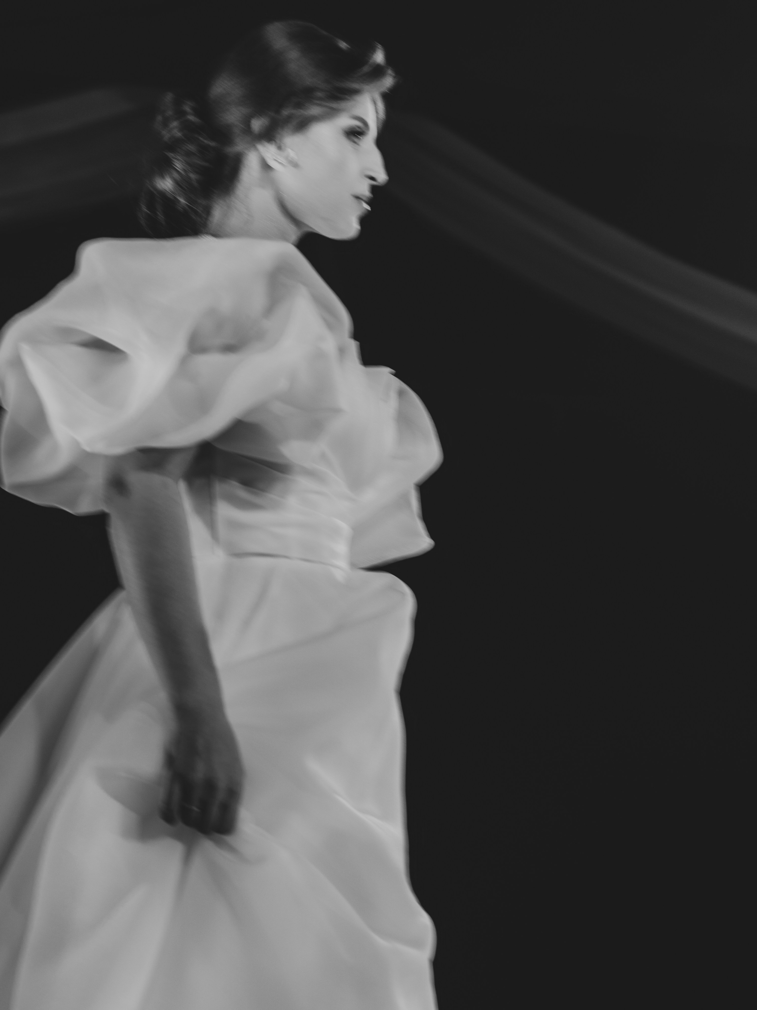 Wedding Fashion Show 2025. Фотограф в Иркутске на все важные случаи жизни