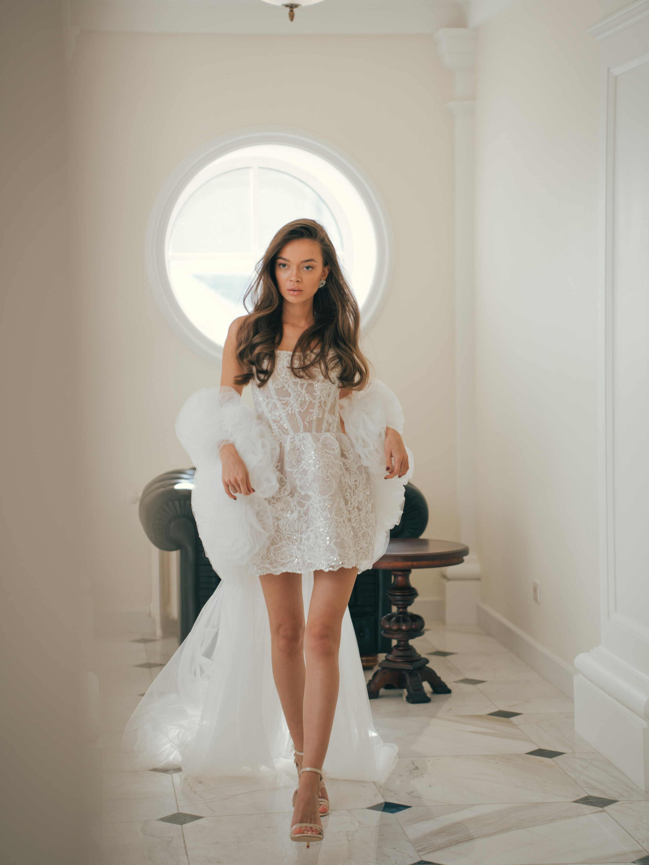 Однажды в отеле «Родина». Фотограф в Иркутске на все важные случаи жизни