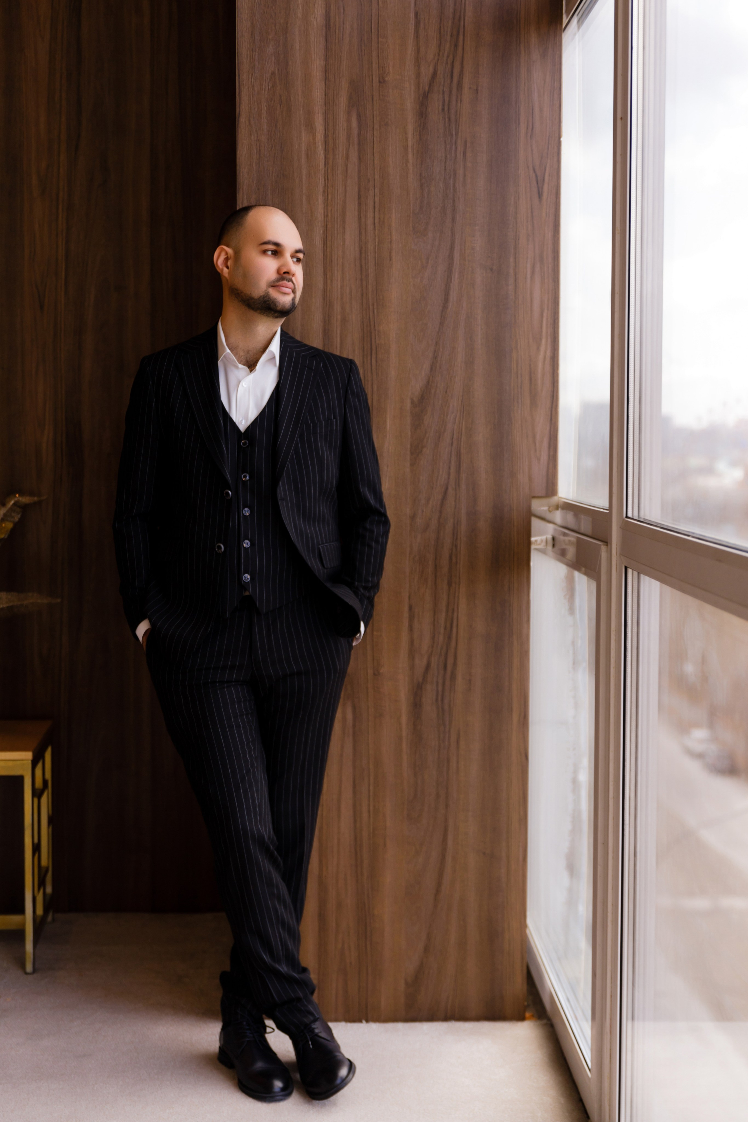 Свадьбы. Фотограф Новосибирск Анна Полонова