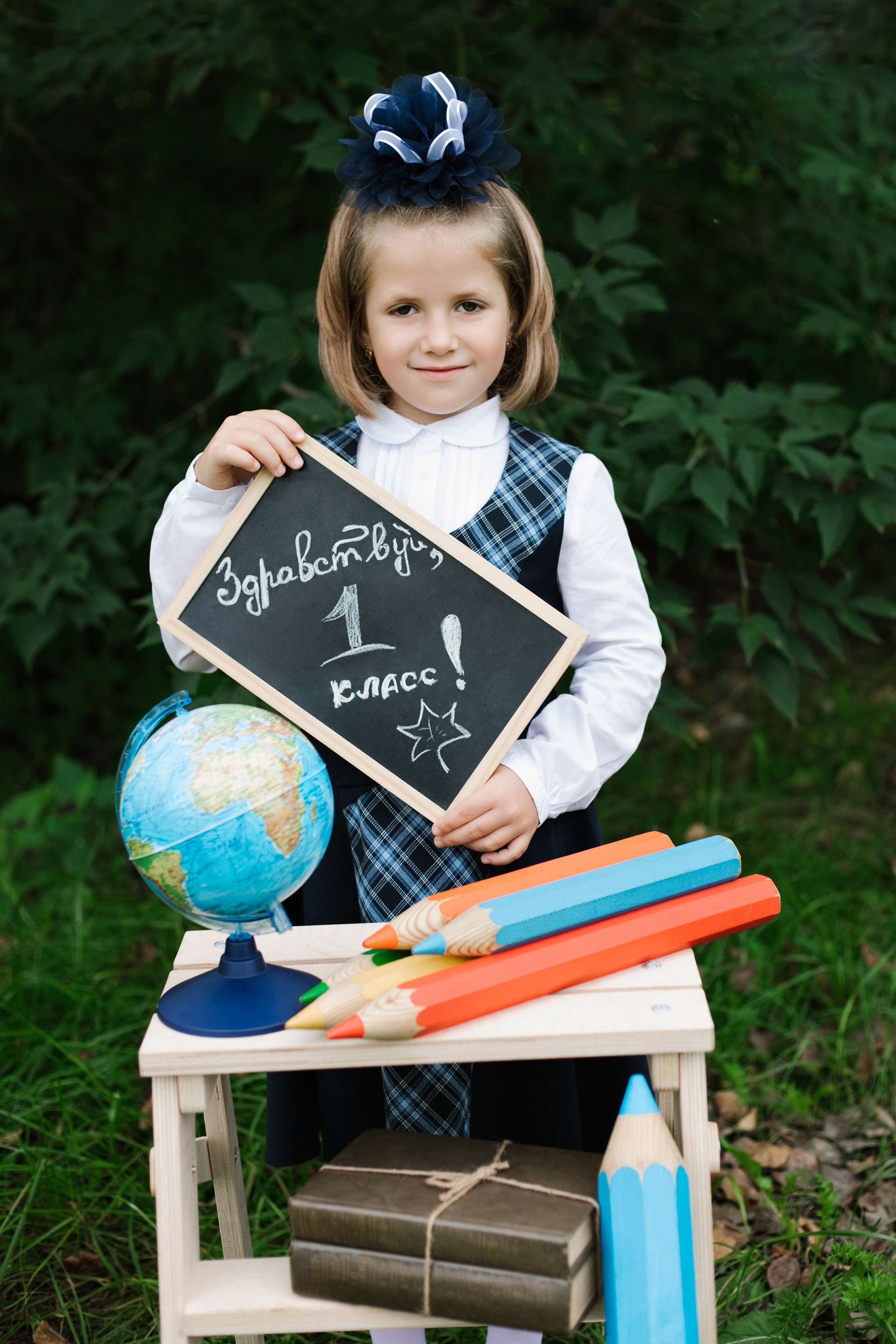 Выпускные альбомы в Иркутске. Фотокниги. Фотограф Екатерина Шнитова