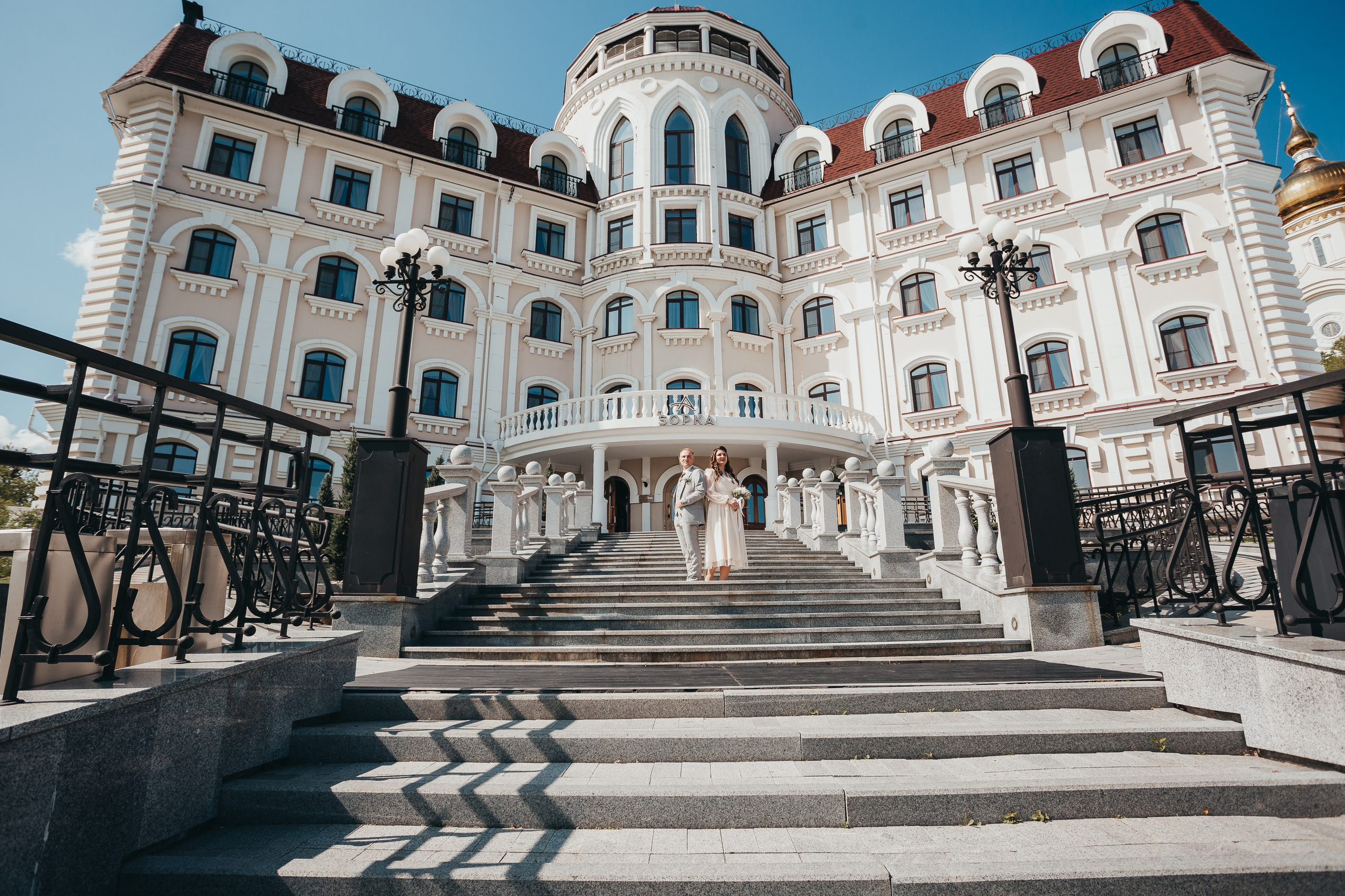 🖤. Екатерина Королева. Фотограф. Хабаровск