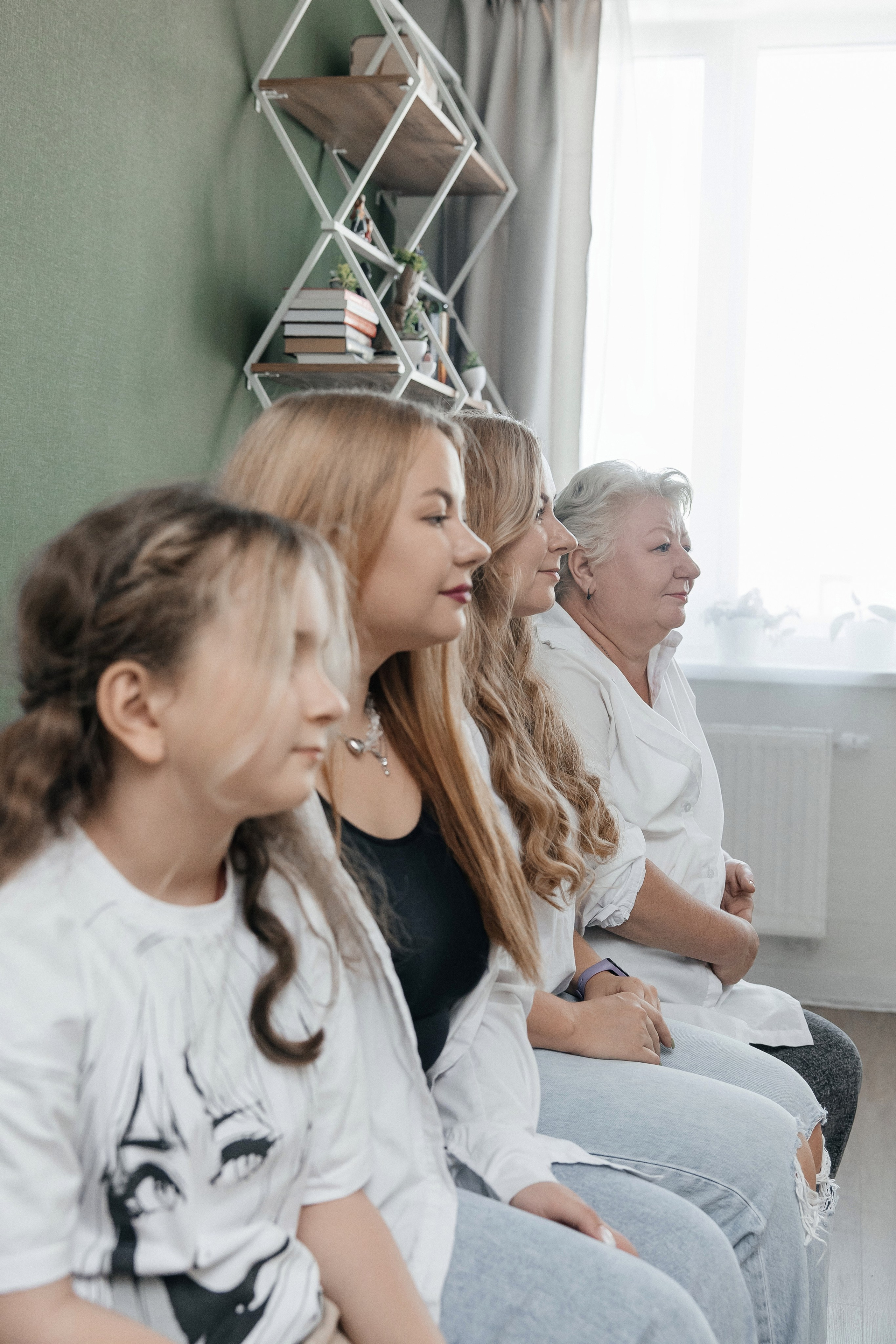 Домашняя съемка. Свадебный и Семейный фотограф г. Ижевск Гульназ Солдатова. Гульназ фото