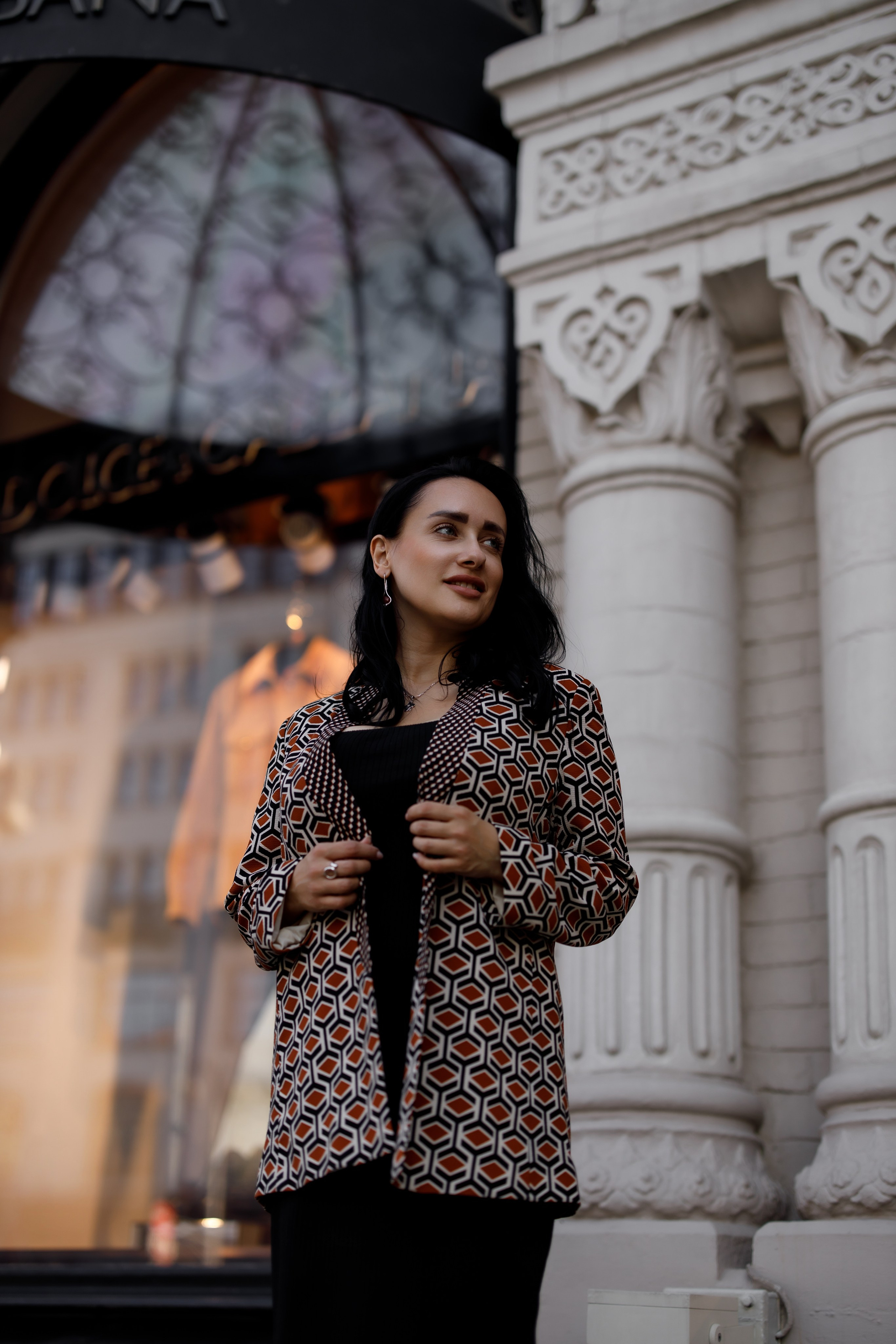 Индивидуальные. Фотограф и видеограф Москва Анапа