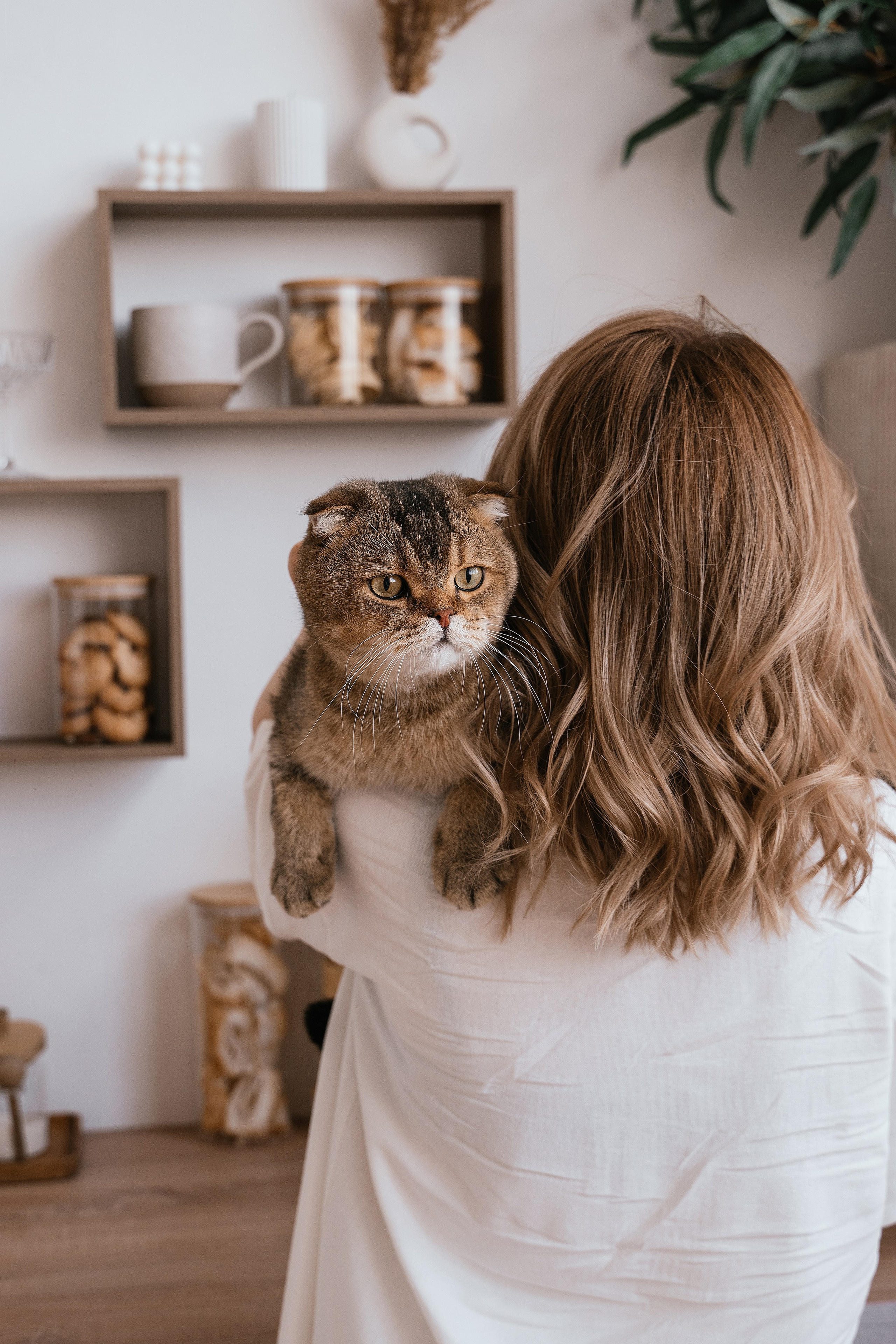 Женя и Кекс. Свадебный, семейный фотограф в Рязани Лена Брант