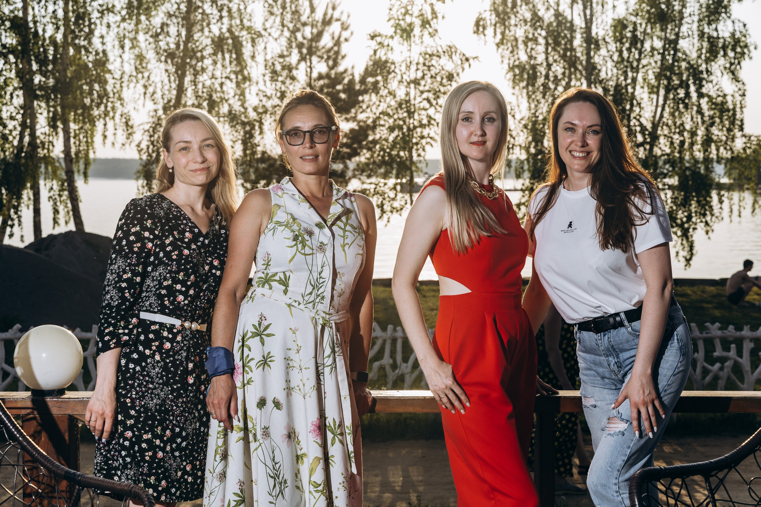 Репортаж. Фотограф Екатеринбург, Арамиль Антон Чупин