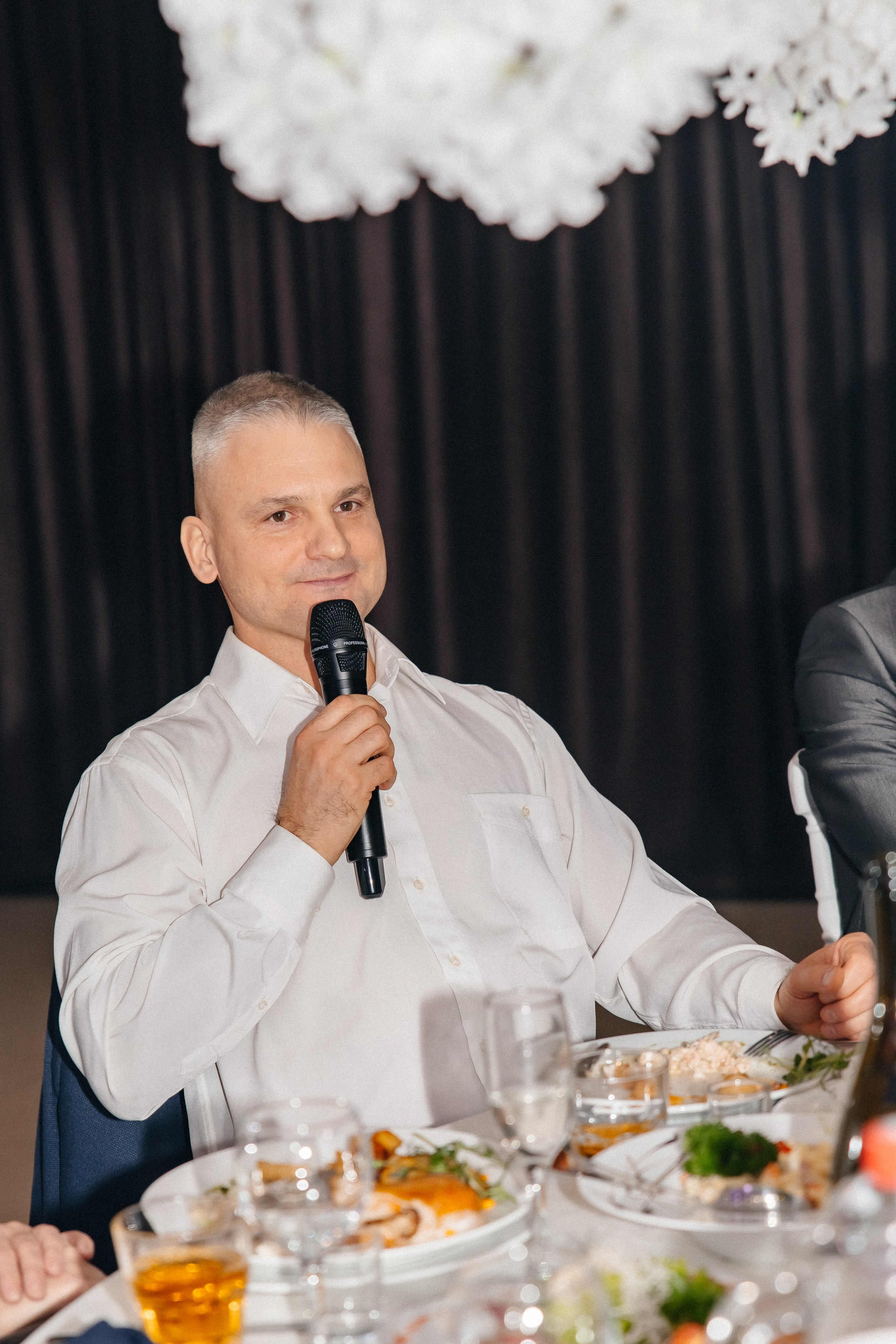 Елена и Алексей. Светлана Ванцлав — фотограф Минск, Беларусь