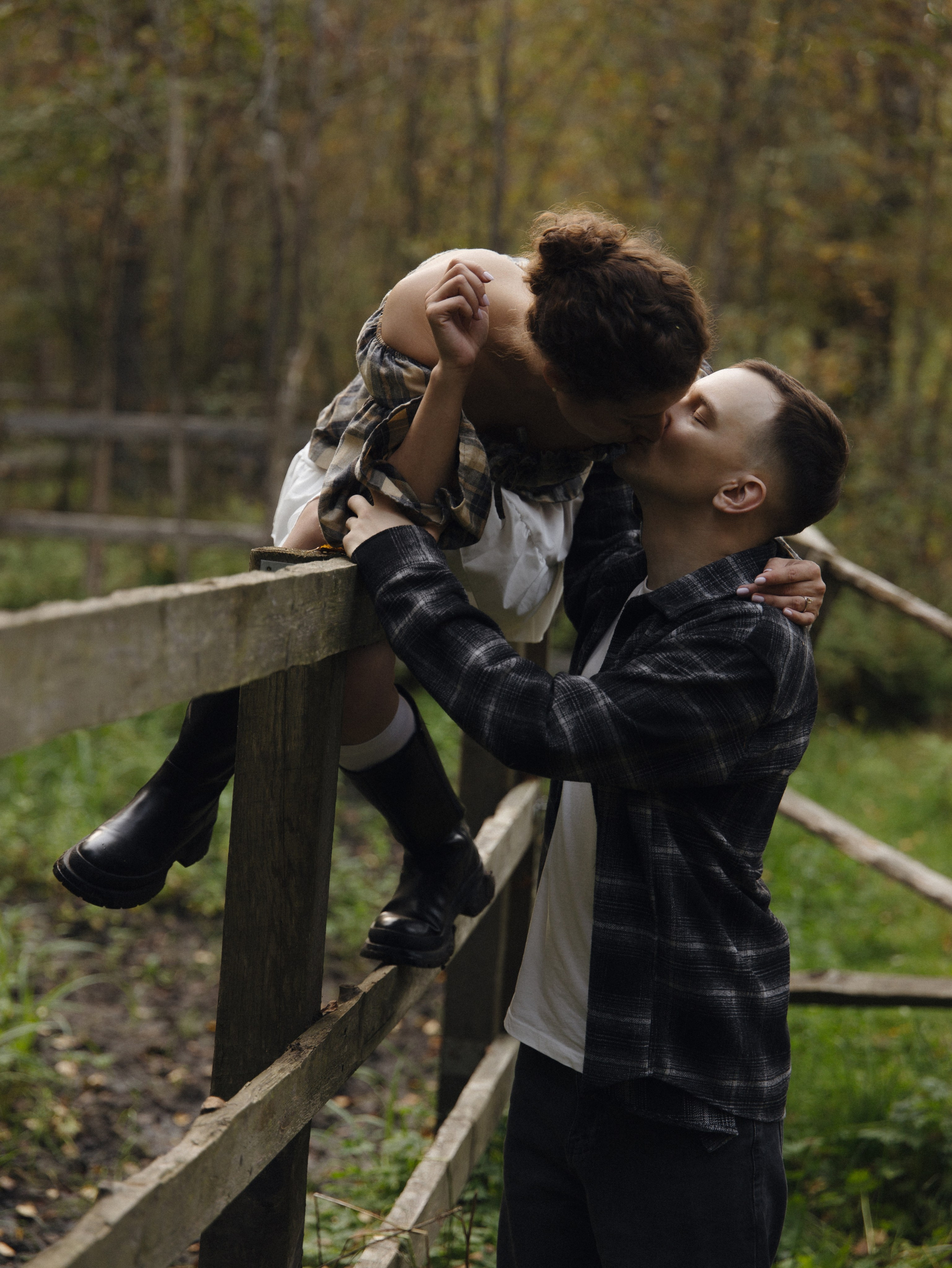 D & J | 09.09.2025. Фотограф Санкт-Петербург Евгения Корякина (eva_maruu)