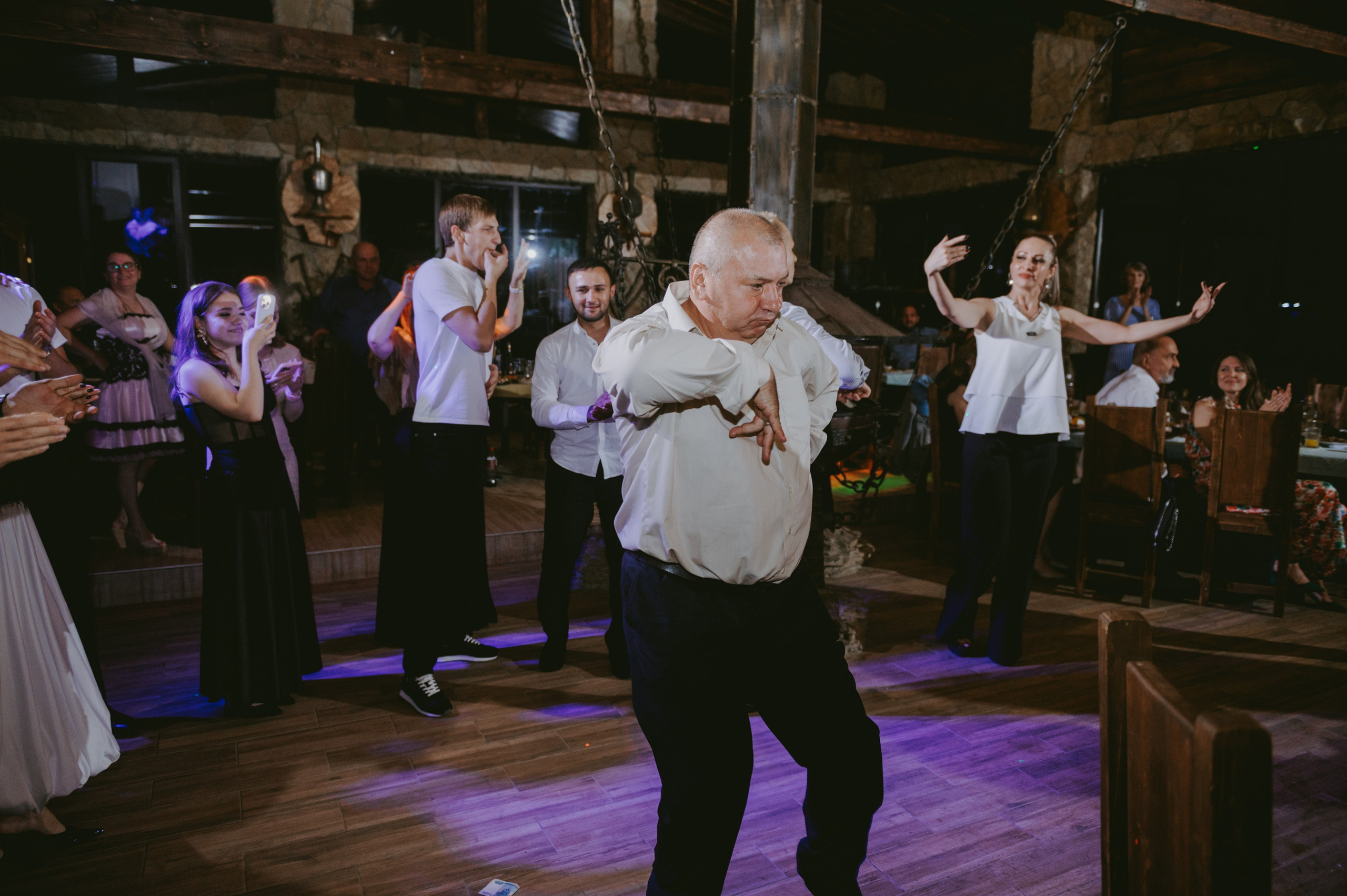 Олег&Елизавета фотограф Елена Горбач. Свадебный и семейный фотограф город Темрюк Фотостудия Темрюк