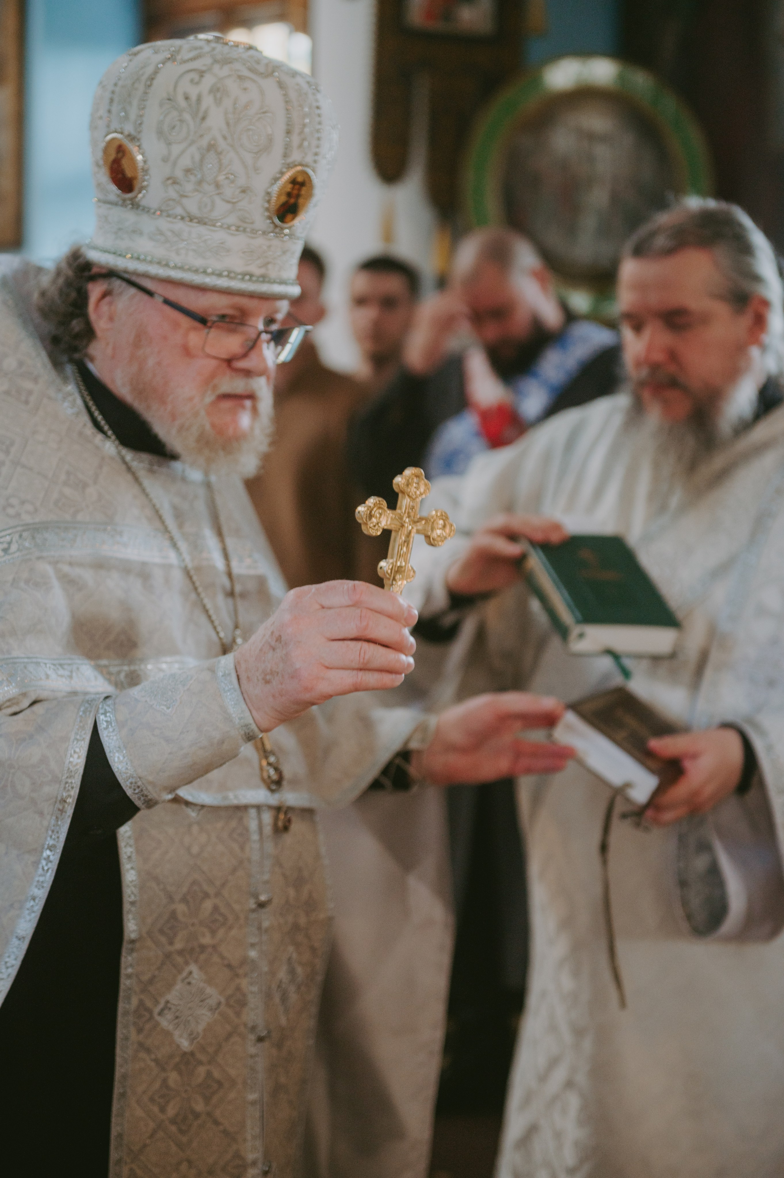Полина & Михаил. Свадебный и семейный фотограф город Темрюк Фотостудия Темрюк