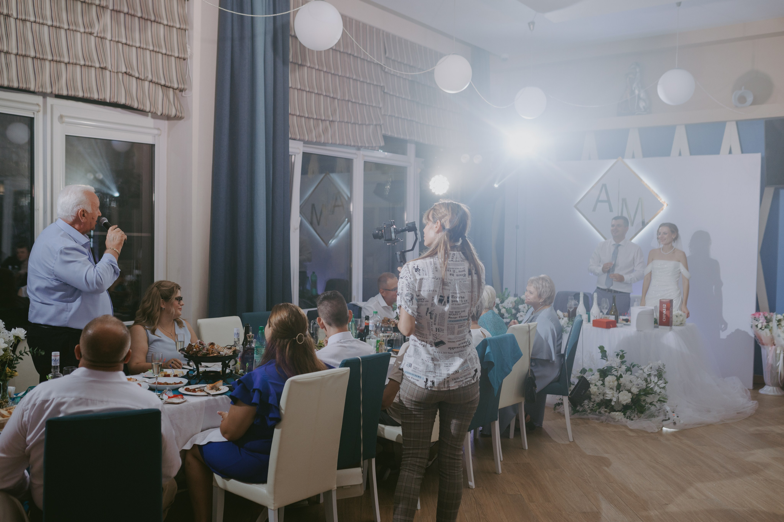 Маргарита & Анатолий фотограф Елена Горбач. Свадебный и семейный фотограф город Темрюк Фотостудия Темрюк