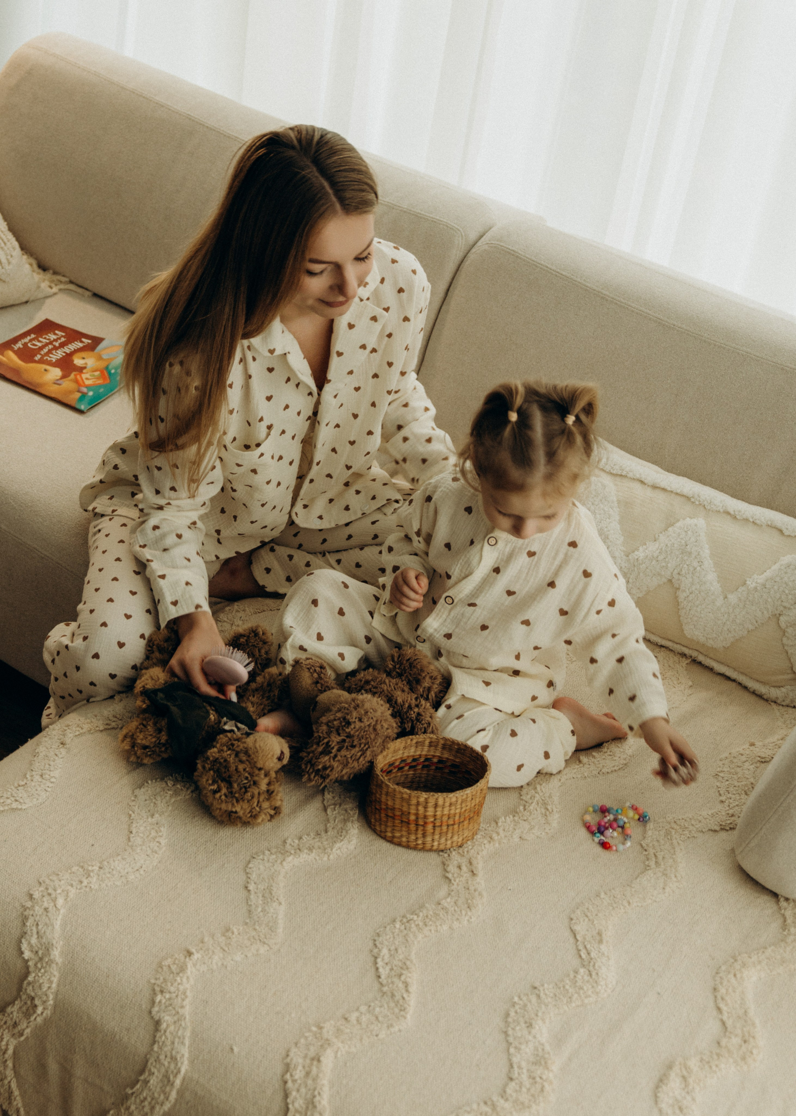 Материнство. Фотограф Москва, Санкт-Петербург, Истра и МО — Анастасия Поверина