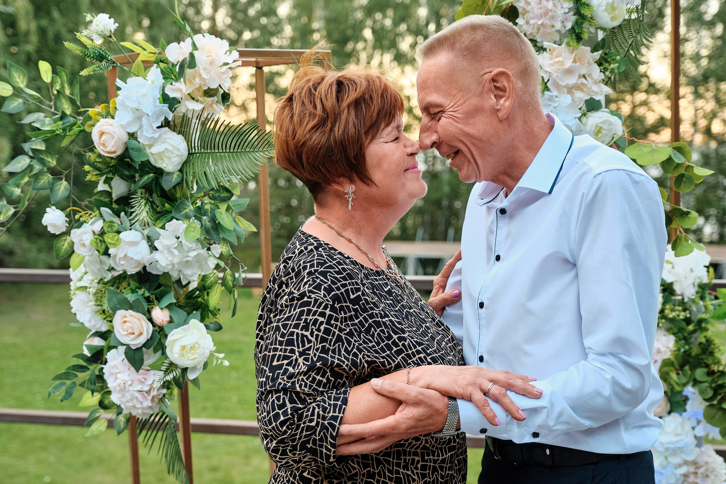 Дмитрий и Ирина. Профессиональный фотограф в Екатеринбурге Юра Сахар