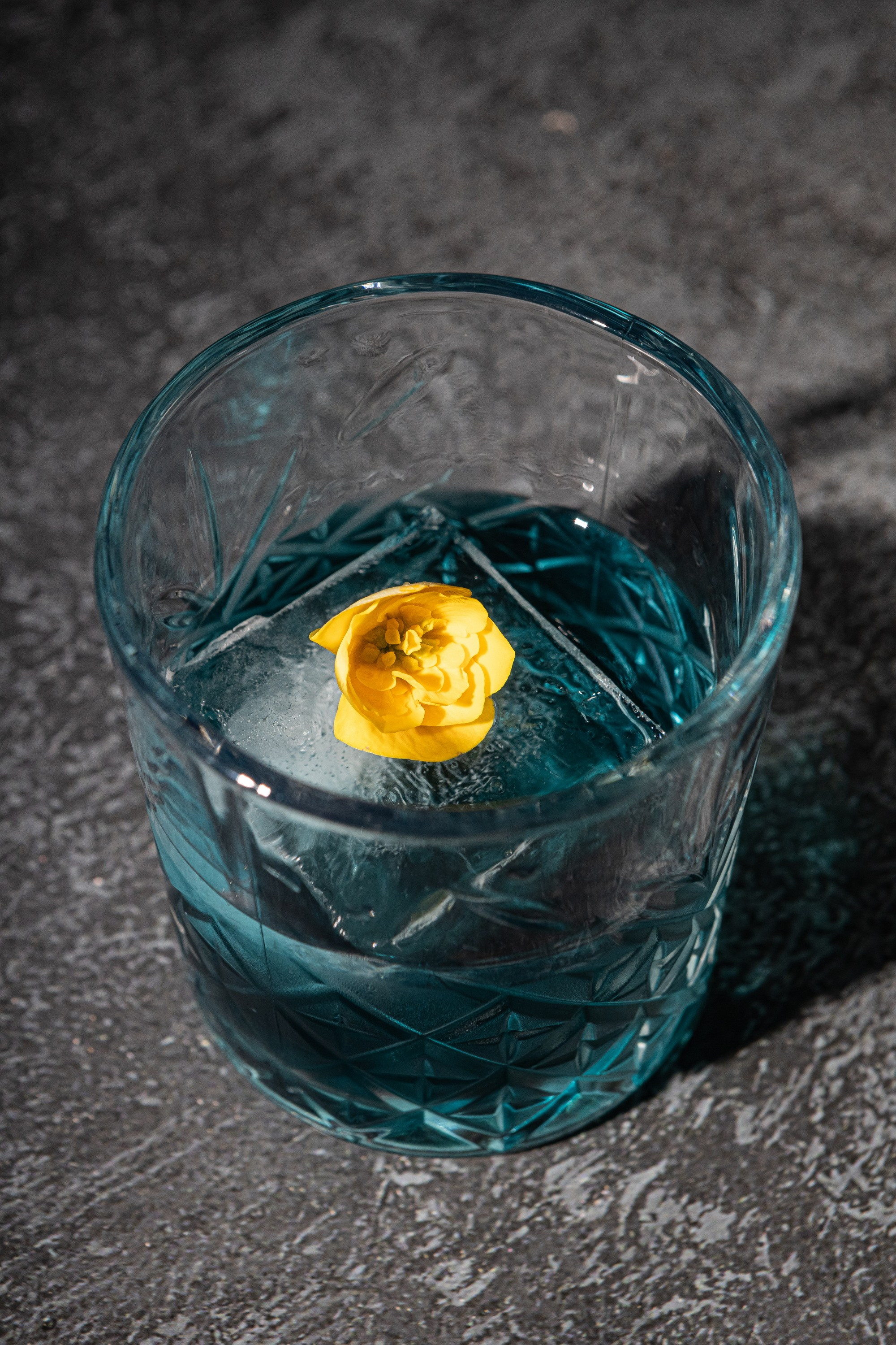 Портфолио Бар. Профессиональный Фуд фотограф в Санкт-Петербурге