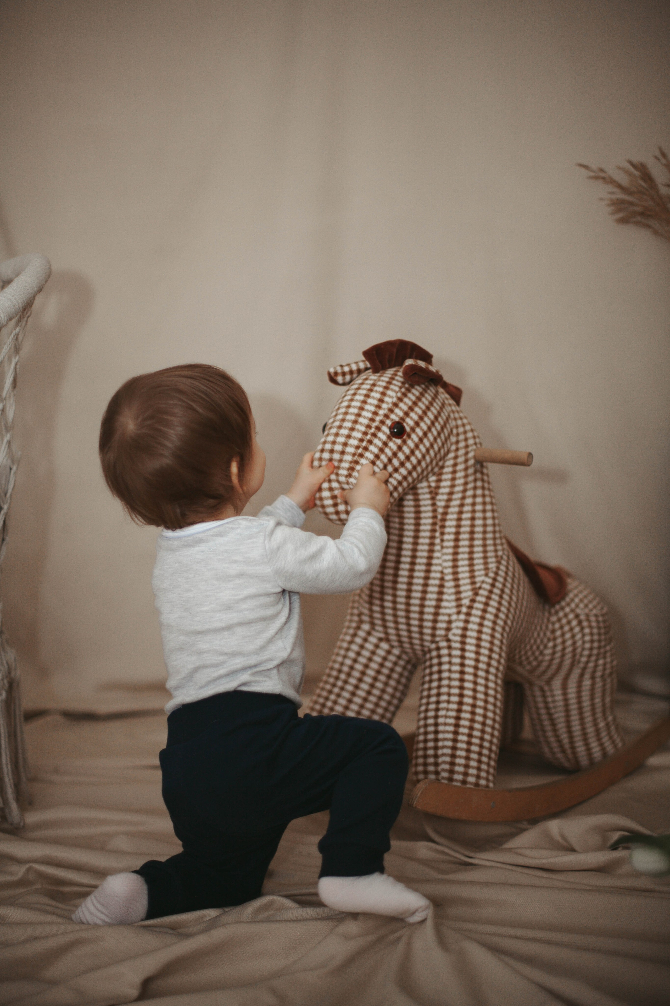 Ваня и родители. Семейный фотограф Гульцовская Екатерина