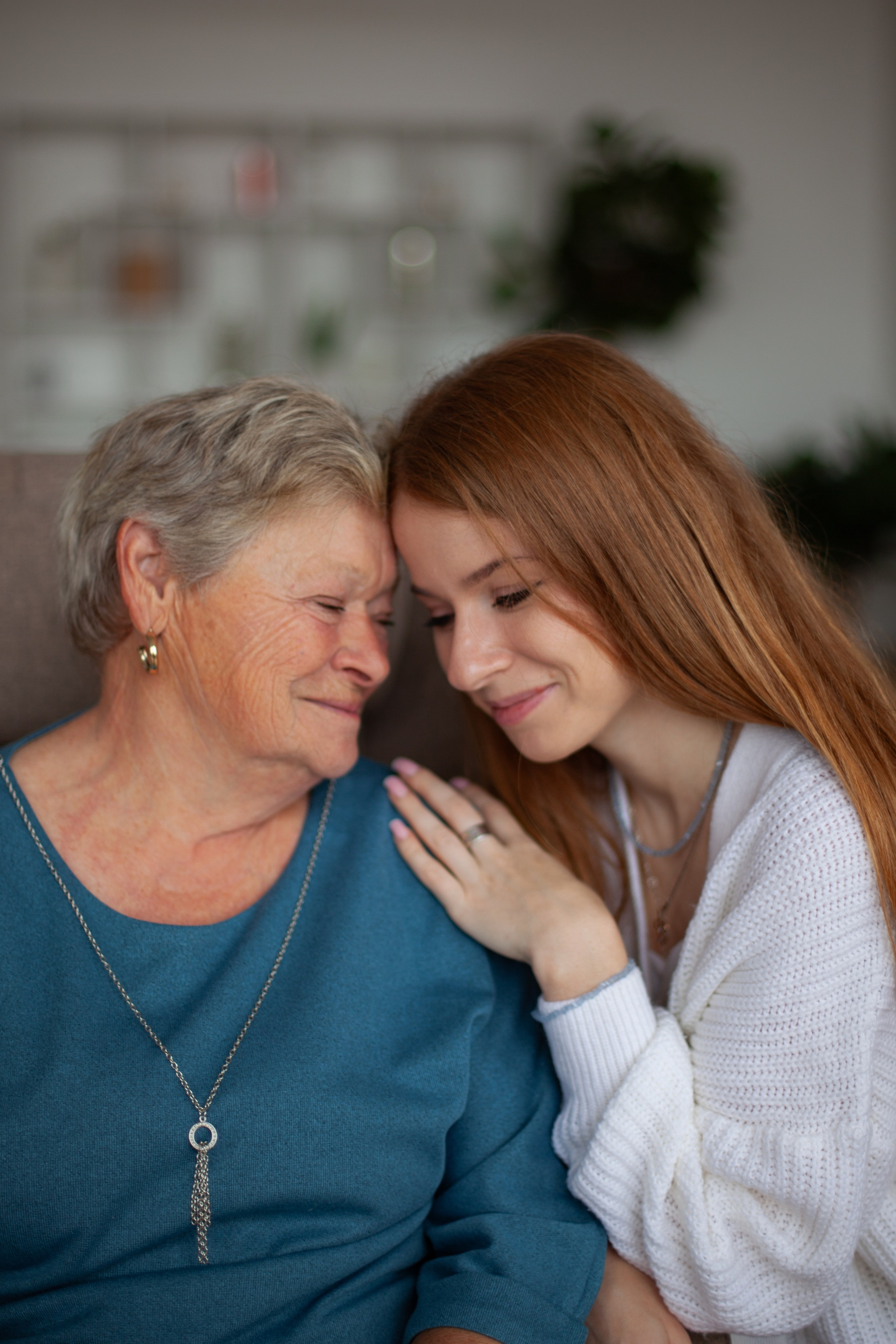 Семейная. Семейный фотограф Гульцовская Екатерина