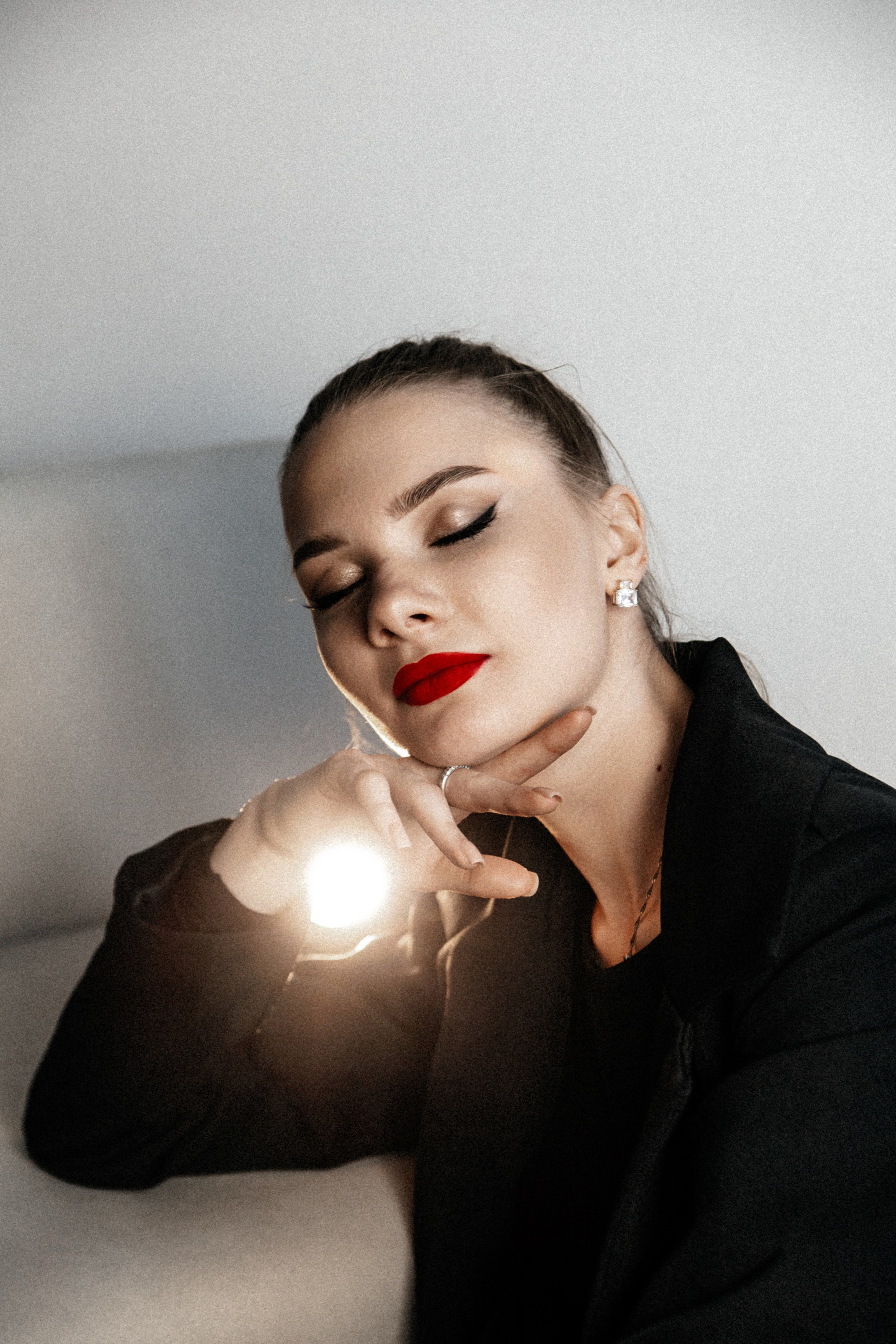 Катерина. Свадебный фотограф в Буденновске