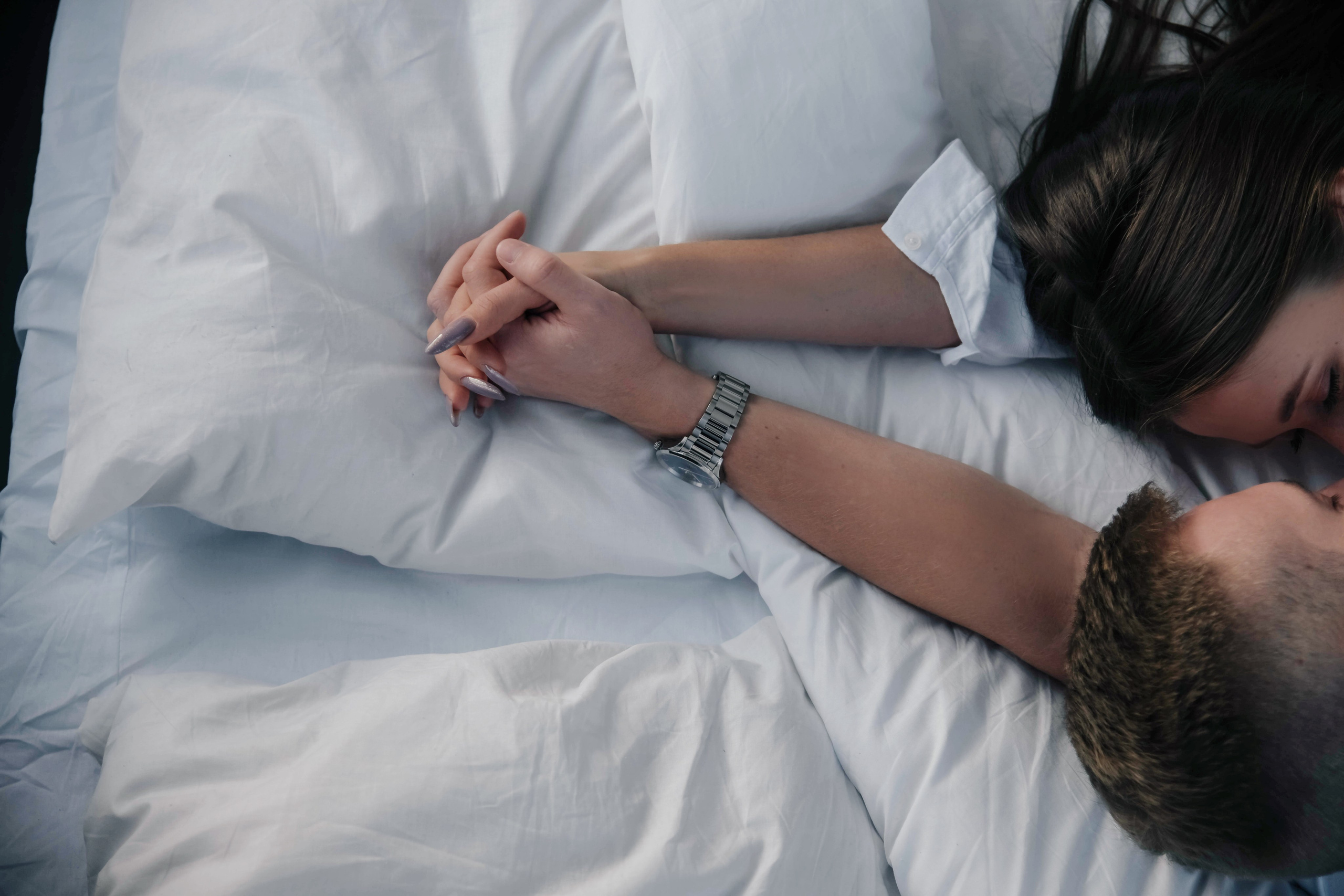 Love story студия. Фотограф Подольск