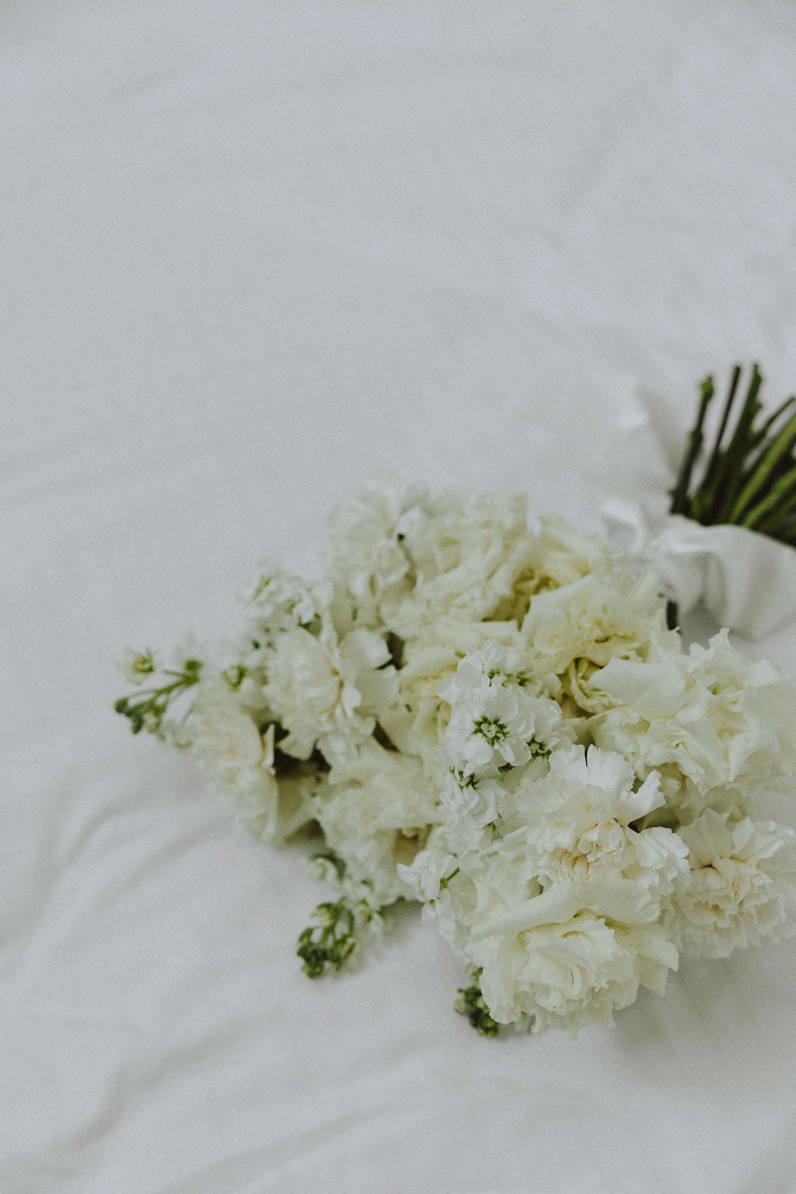 Александр & Алина. Свадебный фотограф Красноярск Элина Леонова