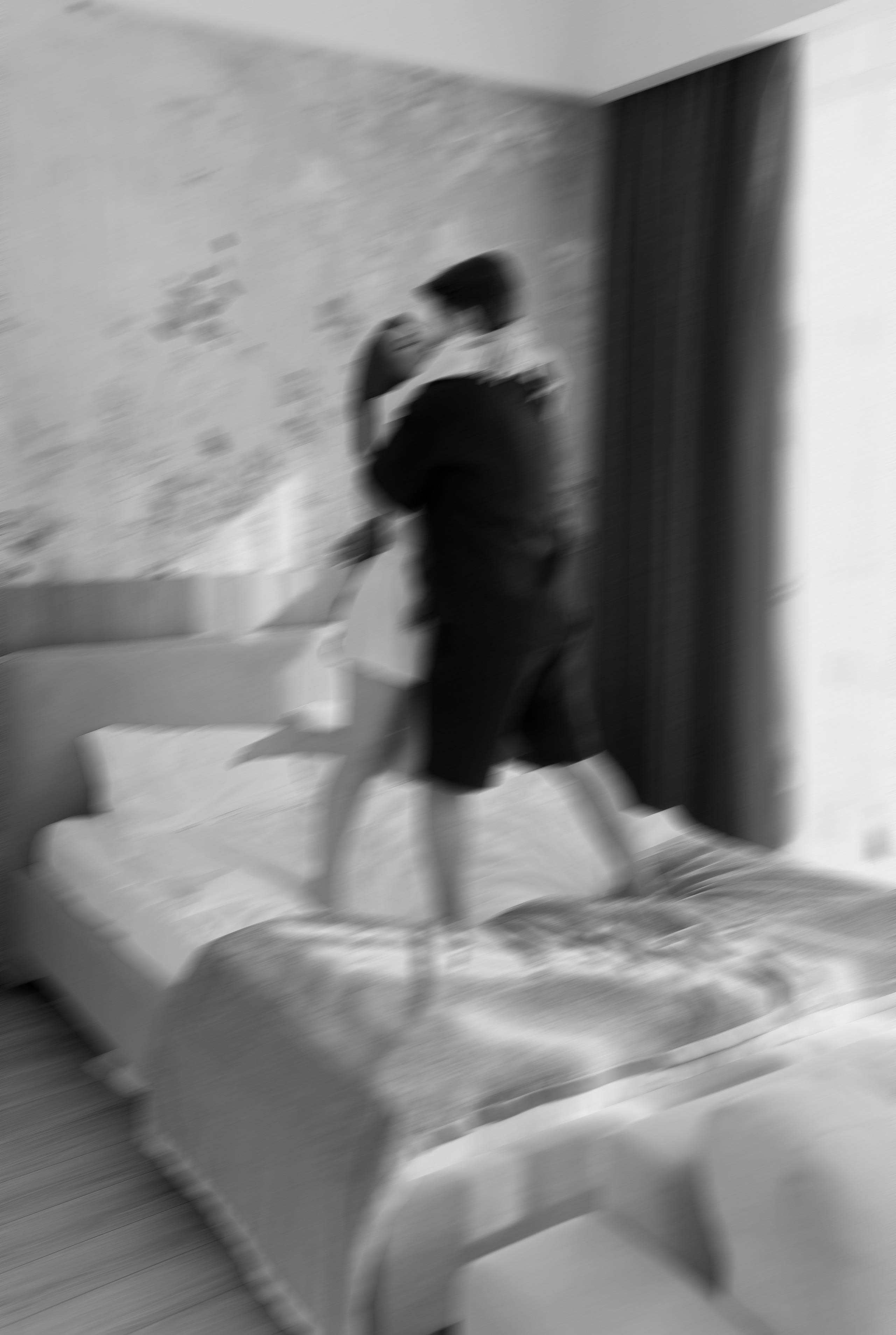 Алексей & Екатерина. Свадебный и семейный фотограф в Таганроге и Ростове Руднева Анастасия