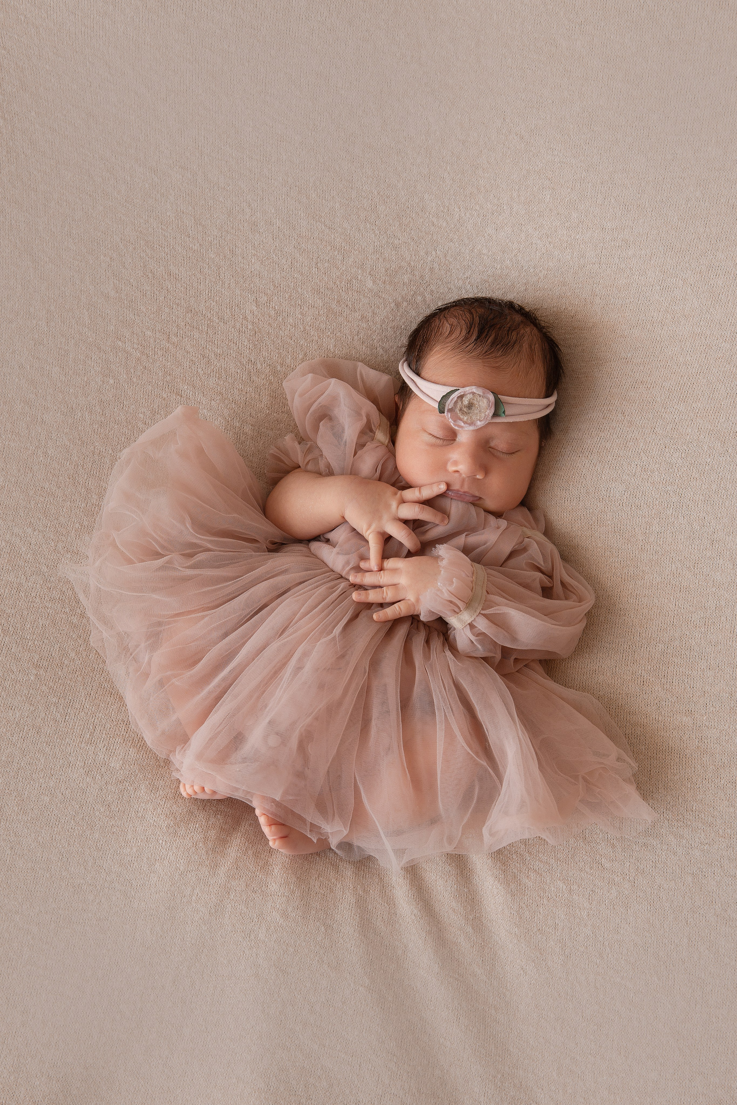 Фотосессия Арианны. Свадебный фотограф в Москве и Подмосковье Ольга Макашова