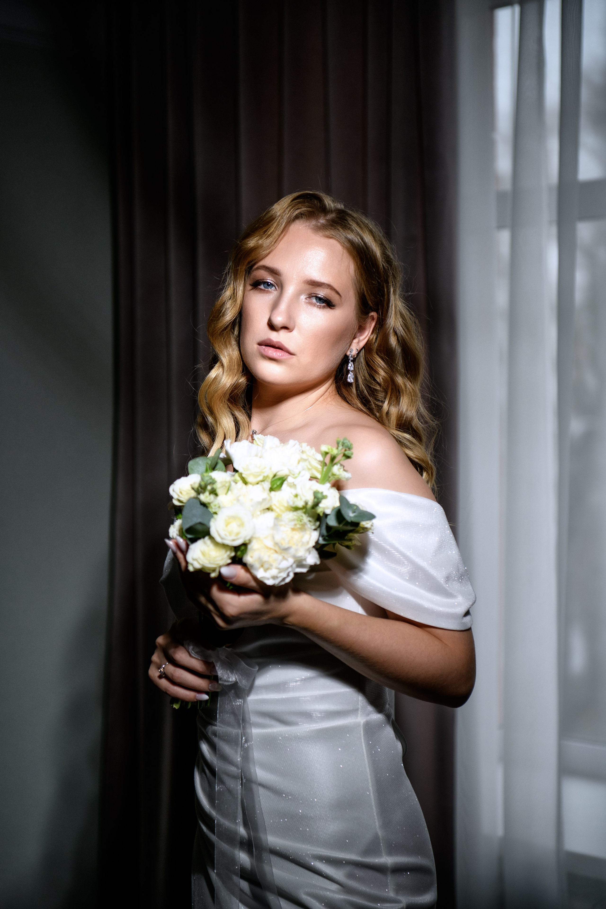 alt="Свадебный фотограф в Барнауле. Свадебный фотограф Анна Глухова"