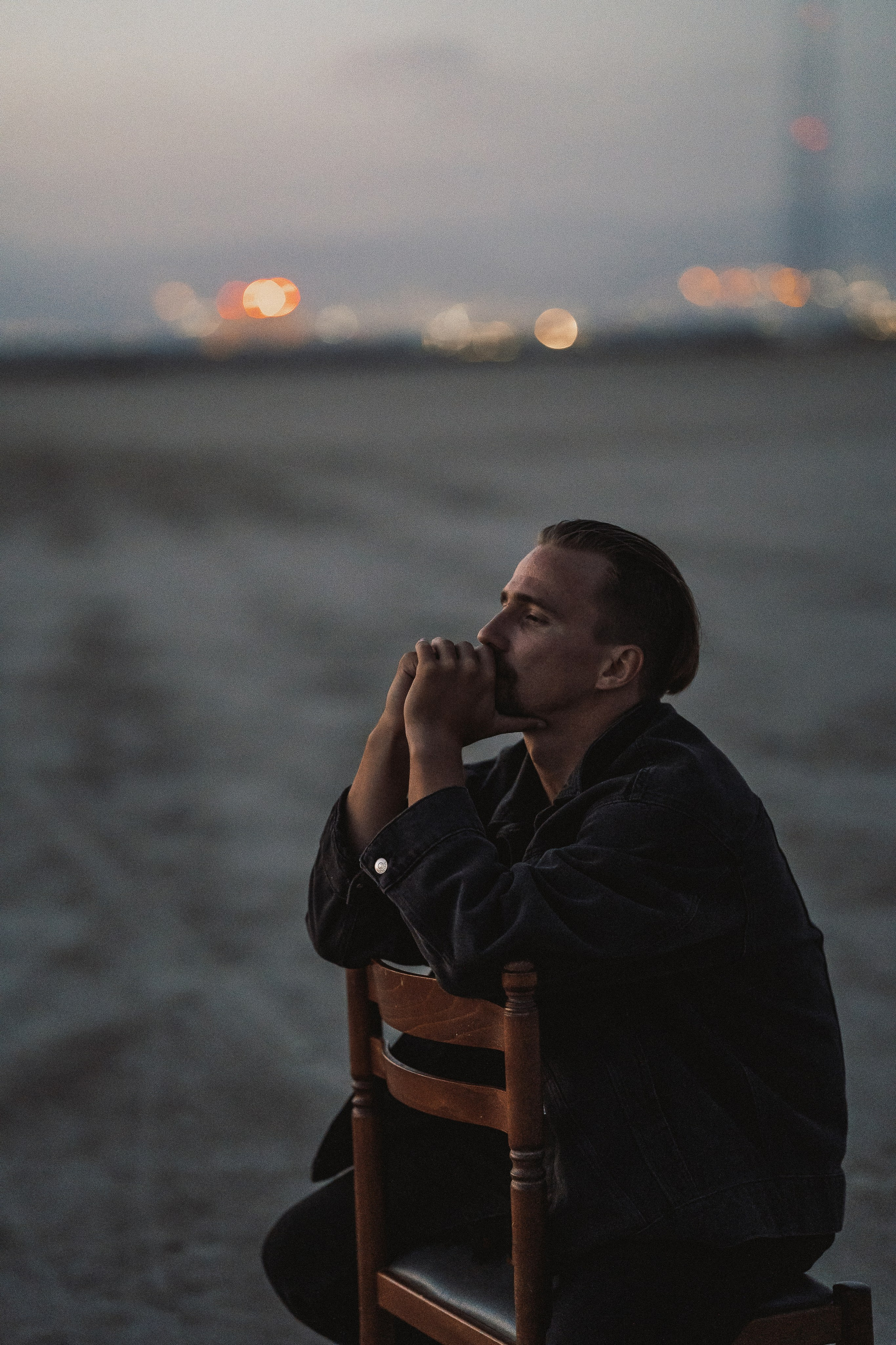 Дмитрий. Свадебный и семейный фотограф Ирина Чернова